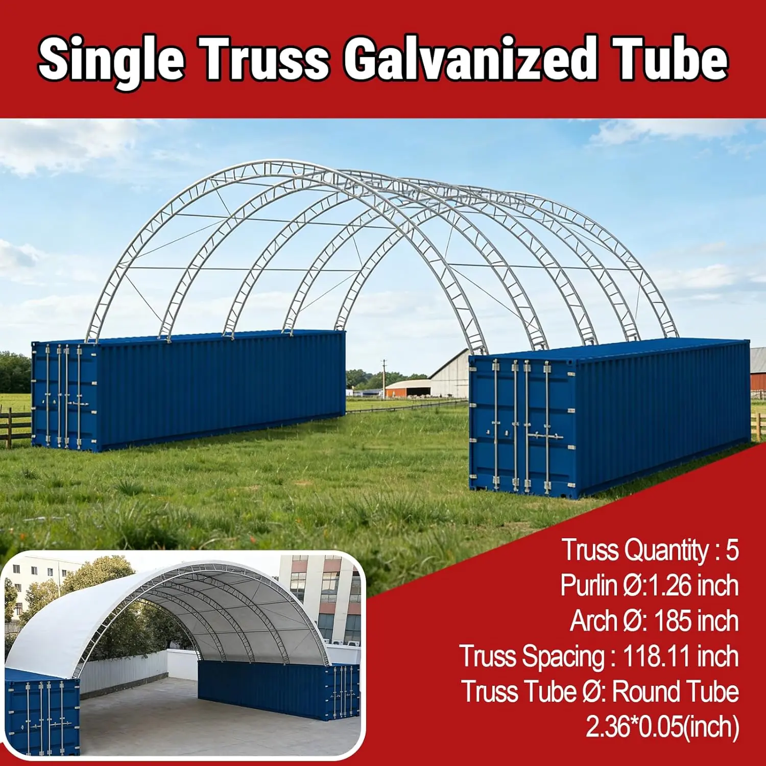 Setting up the KoreJetMetal shipping container canopy review,KoreJetMetal canopy review pros cons,shipping container canopy review and rating,KoreJetMetal container shelter review honest opinion,KoreJetMetal storage building review verdict,is KoreJetMetal canopy worth buying for the first time
