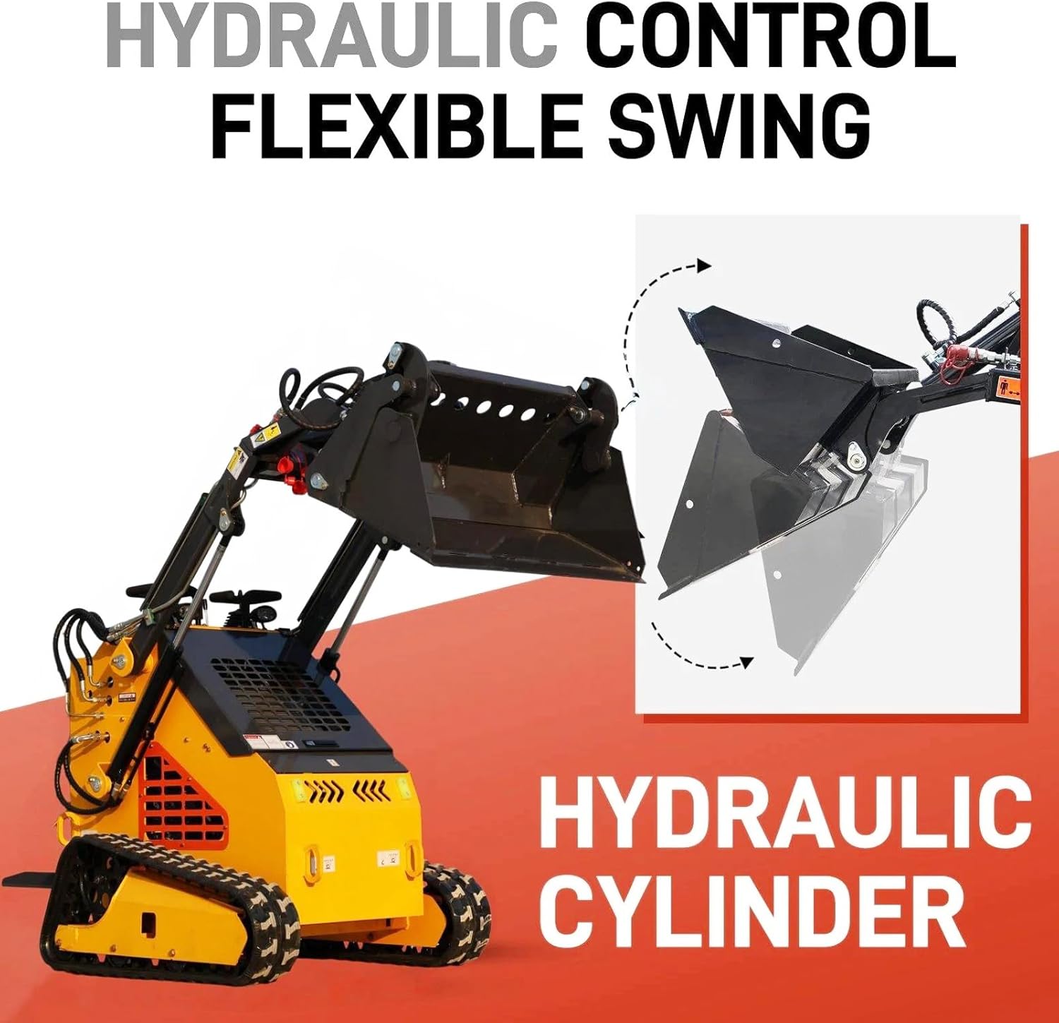 MACHPRO Skid Steer Review: Pros & Cons Worth Buying? 3 Step-by-step guide for MACHPRO skid steer review MACHPRO skid steer review and rating is MACHPRO skid steer worth buying MACHPRO skid steer review pros cons MACHPRO skid steer review honest opinion MACHPRO skid steer review verdict - complete tutorial