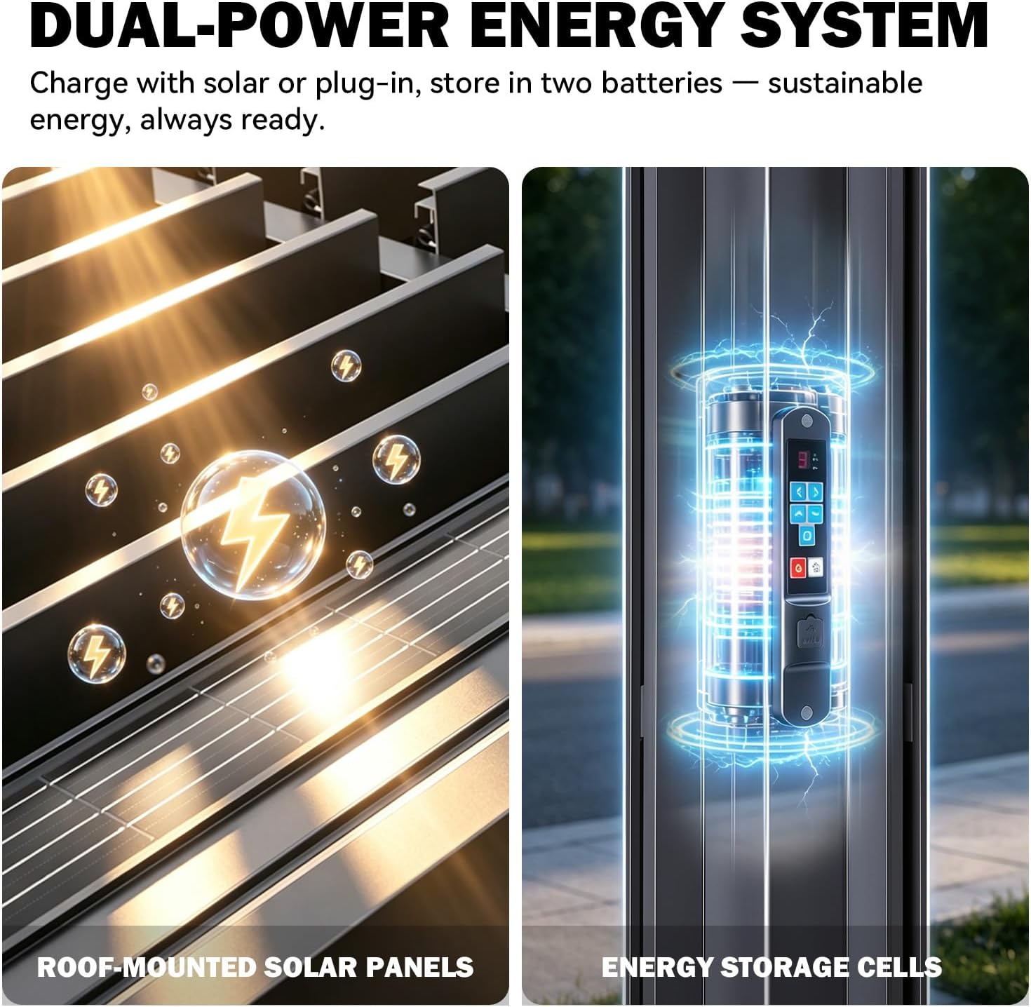 MELLCOM motorized louvered pergola review,MELLCOM pergola review and rating,is MELLCOM pergola worth buying,MELLCOM motorized pergola review pros cons,MELLCOM pergola review honest opinion,MELLCOM louvered pergola review verdict performance testing and real-world results
