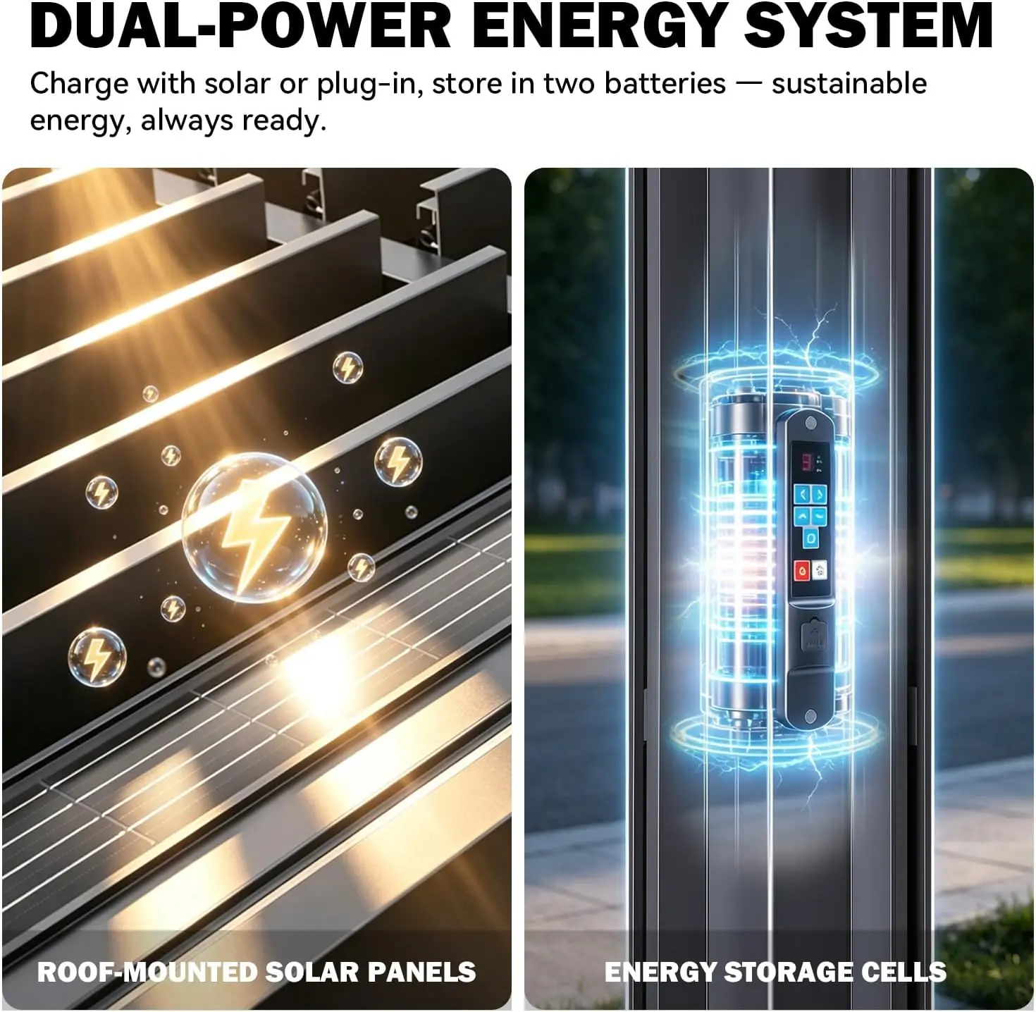 MELLCOM motorized louvered pergola review,MELLCOM pergola review and rating,is MELLCOM pergola worth buying,MELLCOM motorized pergola review pros cons,MELLCOM pergola review honest opinion,MELLCOM louvered pergola review verdict performance testing and real-world results