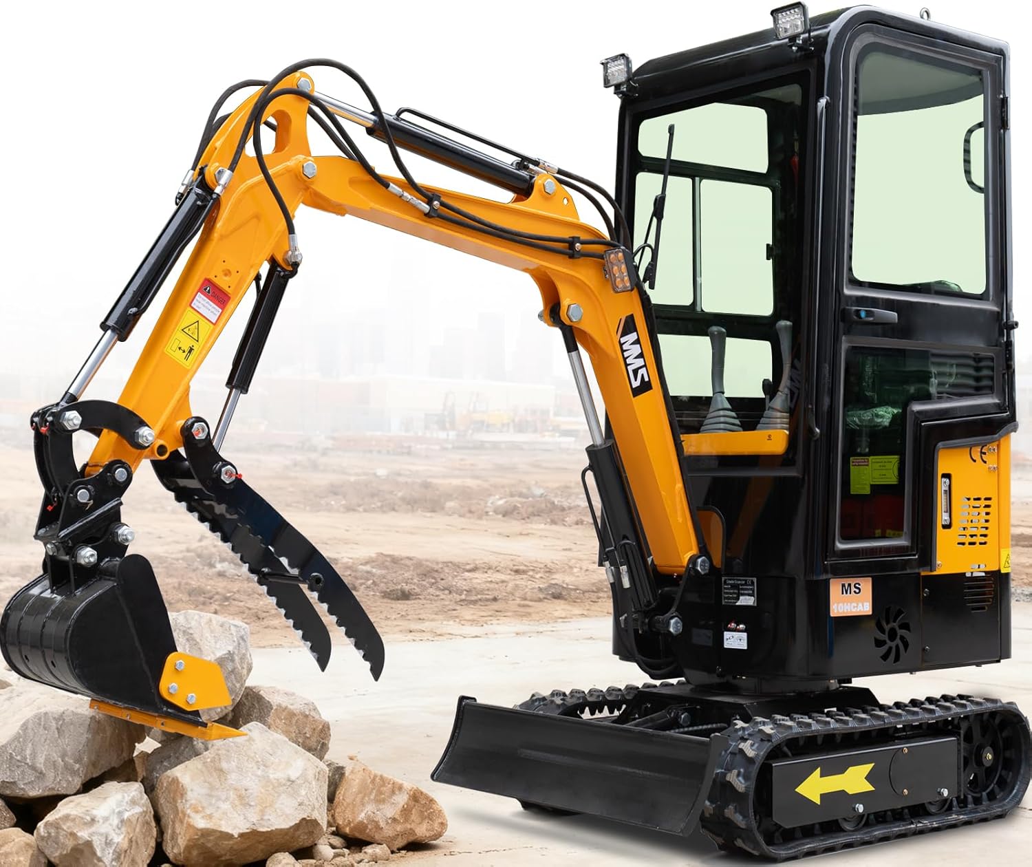 MMS 1 Ton Mini Excavator Review: Honest Pros & Cons 1 MMS 1 ton mini excavator review,MMS mini excavator review and rating,is MMS mini excavator worth buying,MMS 1 ton excavator review pros cons,MMS mini excavator review honest opinion,MMS 1 ton excavator review verdict unboxing — what is included in the package