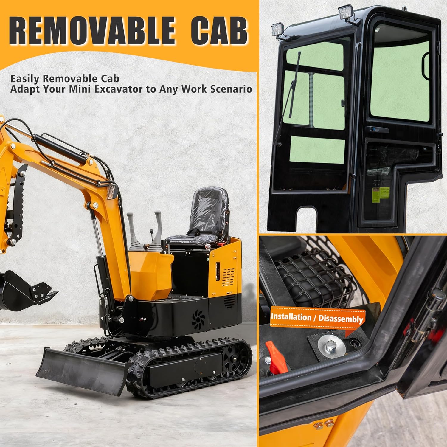 MMS 1 Ton Mini Excavator Review: Honest Pros & Cons 4 MMS 1 ton mini excavator review,MMS mini excavator review and rating,is MMS mini excavator worth buying,MMS 1 ton excavator review pros cons,MMS mini excavator review honest opinion,MMS 1 ton excavator review verdict features evaluated through real use