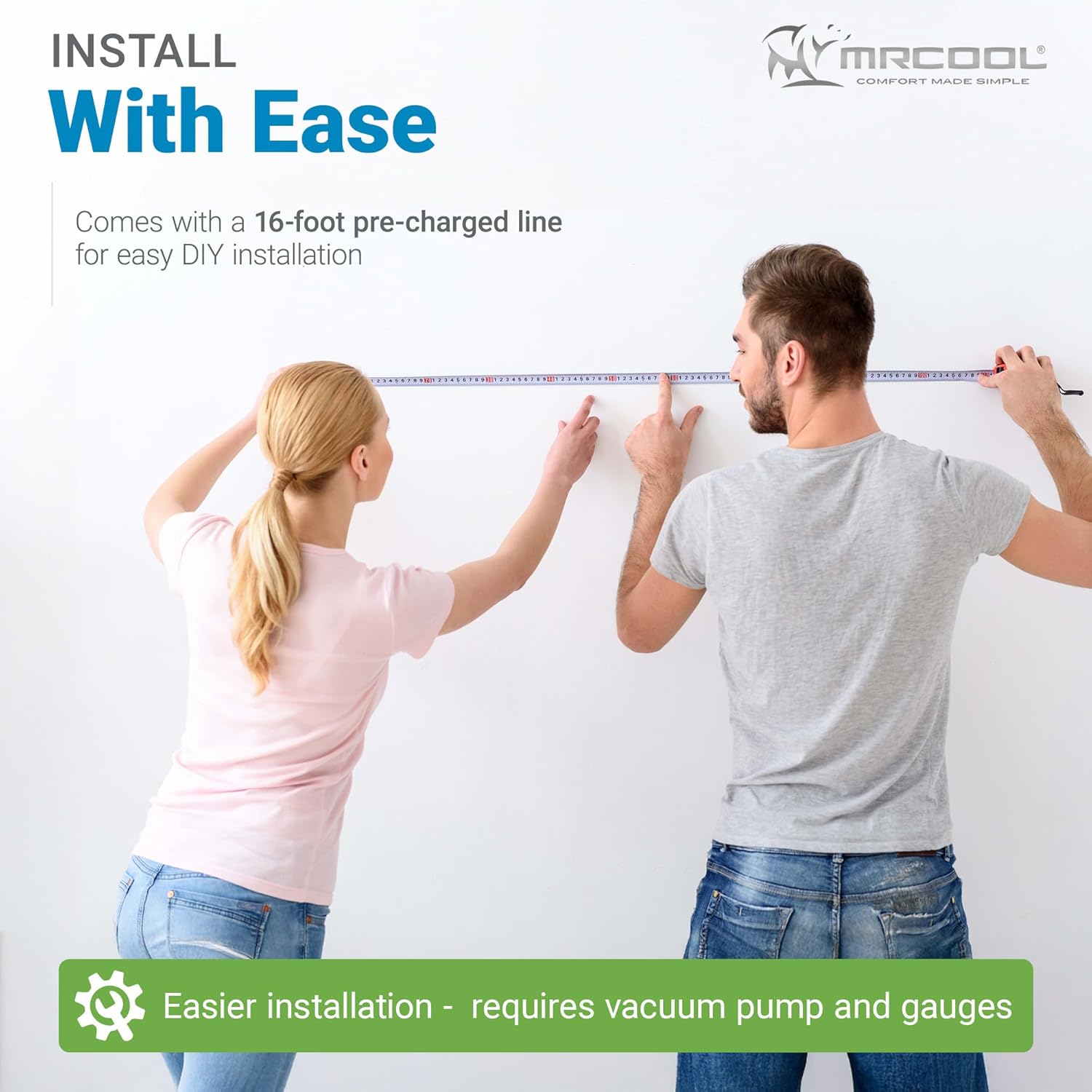 MRCOOL 24000 BTU Mini Split Review: Honest Verdict 3 MRCOOL 24000 BTU mini split review,MRCOOL 24000 BTU mini split review and rating,is MRCOOL 24000 BTU mini split worth buying,MRCOOL 24000 BTU mini split review pros cons,MRCOOL 24000 BTU mini split review honest opinion,MRCOOL 24000 BTU mini split review verdict performance results — claims verified against real-world testing