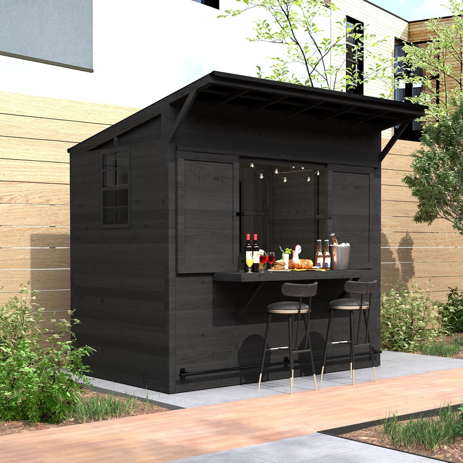 MUPATER bar shed review,MUPATER bar shed review and rating,is MUPATER bar shed worth buying,MUPATER bar shed review pros cons,MUPATER bar shed review honest opinion,MUPATER bar shed review verdict unboxing — what comes in the box