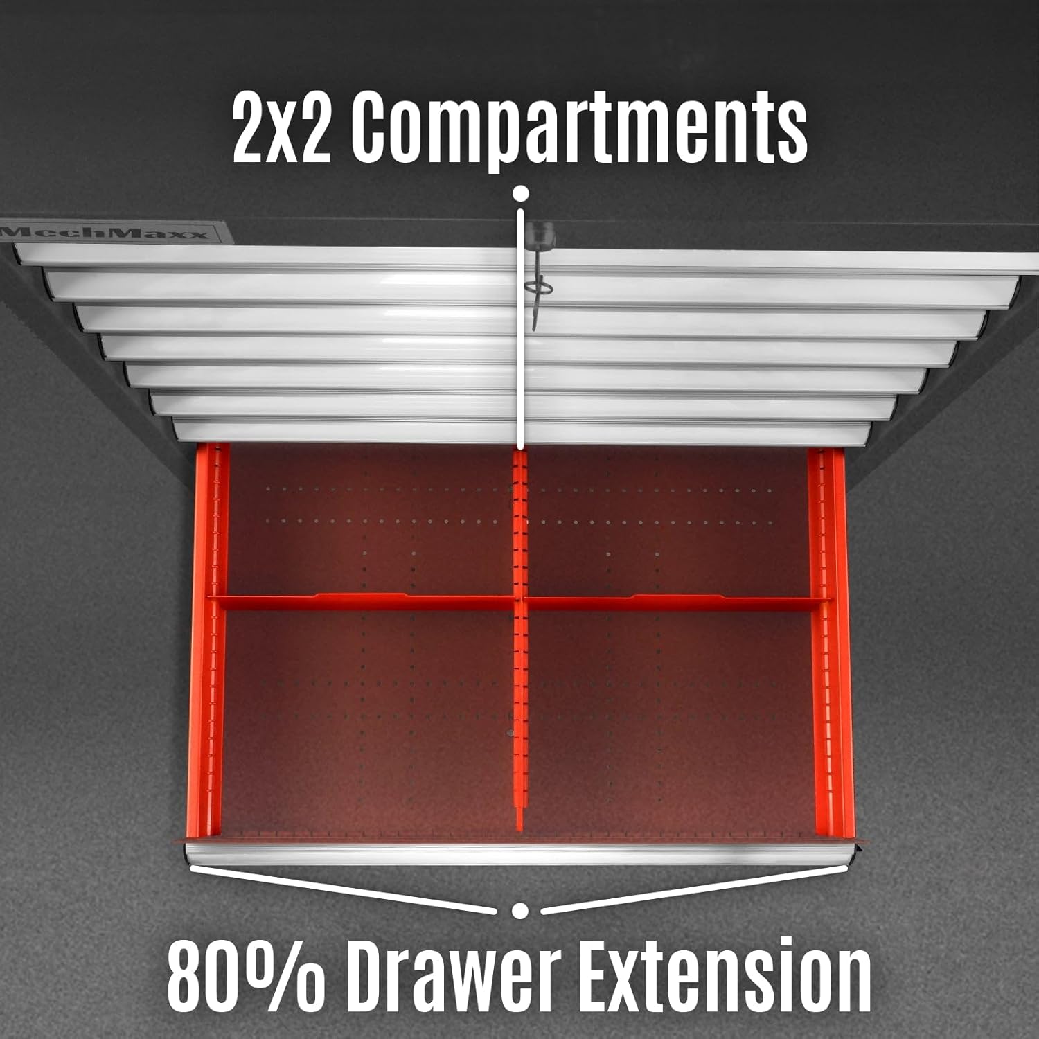 MechMaxx MD59B10 Review: Honest Pros & Cons Worth Buying? 4 MechMaxx MD59B10 review,MechMaxx MD59B10 review and rating,is MechMaxx tool cabinet worth buying,MechMaxx MD59B10 review pros cons,MechMaxx MD59B10 honest review,MechMaxx MD59B10 review verdict performance testing and real-world results