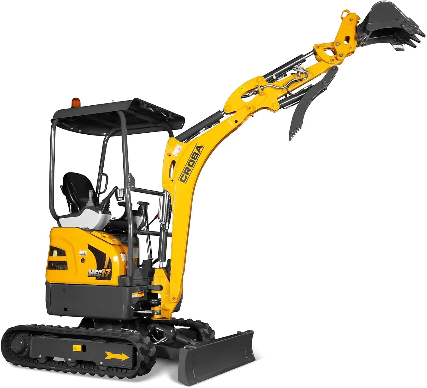 MechMaxx MEC17 Mini Excavator Review: Honest Pros & Cons 2 MechMaxx MEC17 mini excavator review,MechMaxx MEC17 review and rating,is MechMaxx MEC17 worth buying,MechMaxx MEC17 review pros cons,MechMaxx MEC17 review honest opinion,MechMaxx MEC17 mini excavator review verdict unboxing and complete package contents
