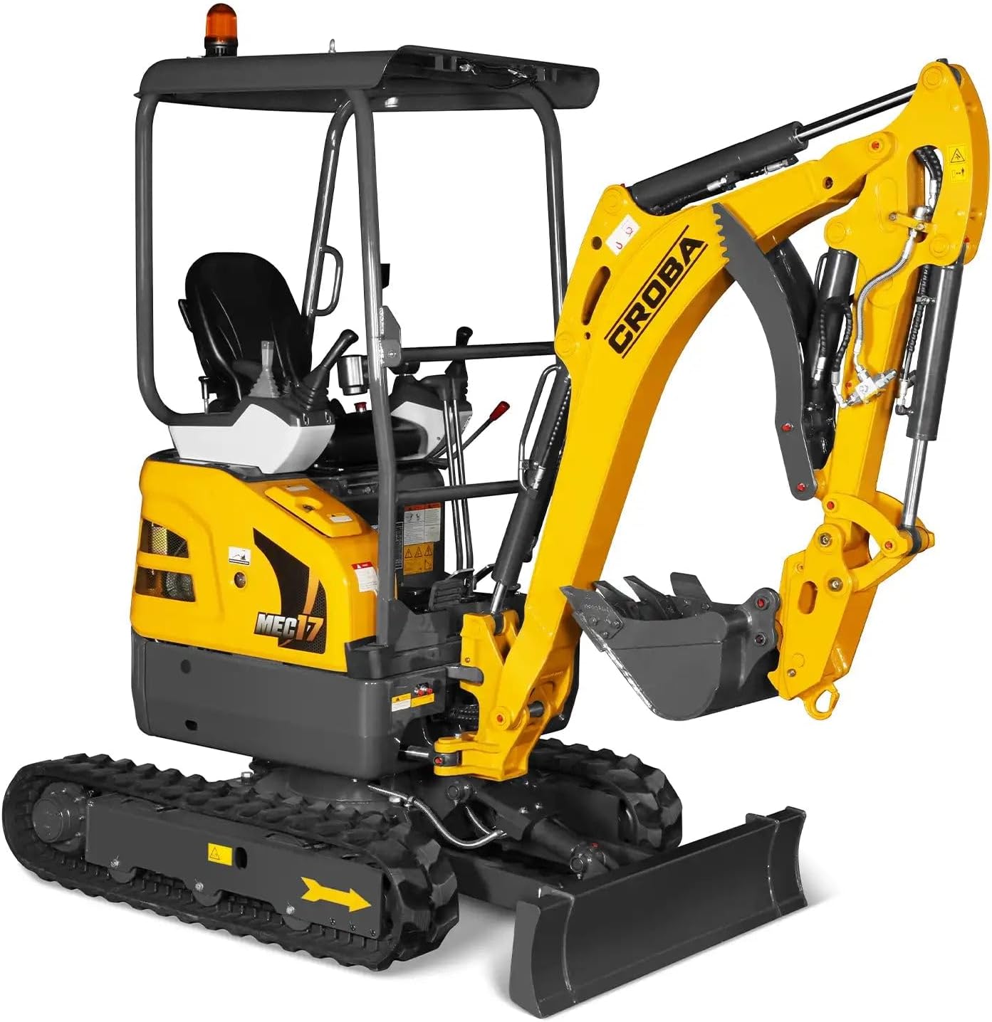MechMaxx MEC17 Mini Excavator Review: Honest Pros & Cons 3 Step-by-step guide for MechMaxx MEC17 mini excavator review,MechMaxx MEC17 review and rating,is MechMaxx MEC17 worth buying,MechMaxx MEC17 review pros cons,MechMaxx MEC17 review honest opinion,MechMaxx MEC17 mini excavator review verdict - complete tutorial