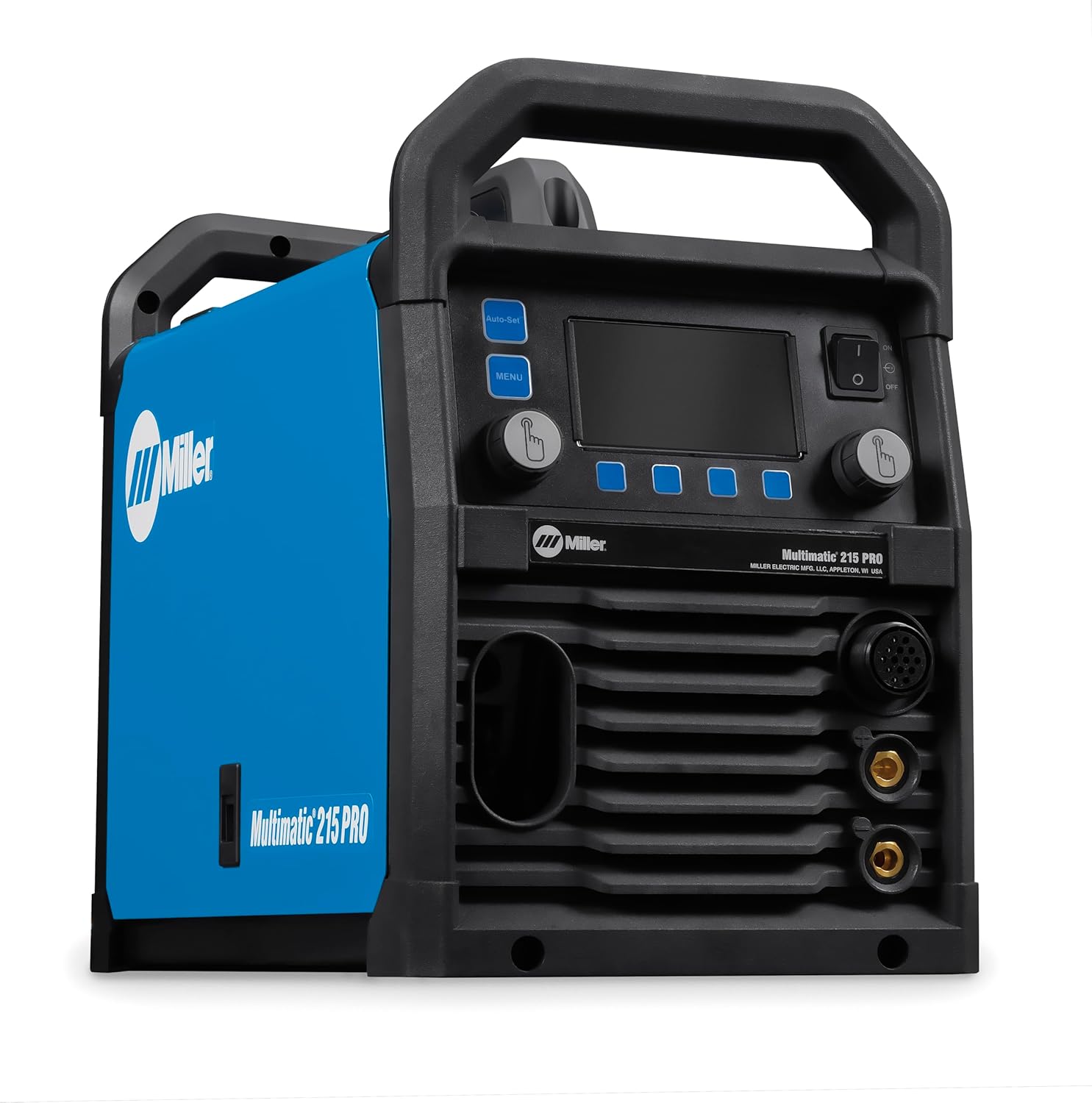 Miller Multimatic 215 PRO review,Miller Multimatic 215 PRO review and rating,is Miller Multimatic 215 PRO worth buying,Miller Multimatic 215 PRO review pros cons,Miller Multimatic 215 PRO review honest opinion,Miller Multimatic 215 PRO review verdict unboxing and complete package contents