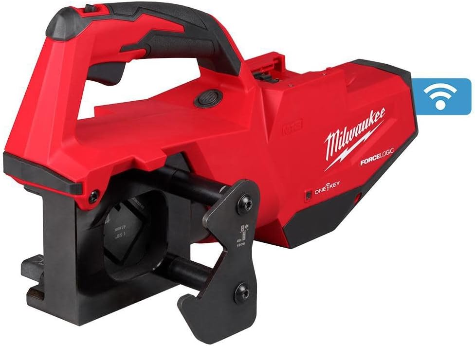 Milwaukee M18 FORCE LOGIC Strut Shear Review: Worth Buying? 4 Milwaukee M18 FORCE LOGIC strut shear review,Milwaukee M18 strut shear review and rating,Milwaukee FORCE LOGIC strut shear honest review,Michigan M18 strut shear review pros cons,Milwaukee M18 strut shear review verdict — performance test results