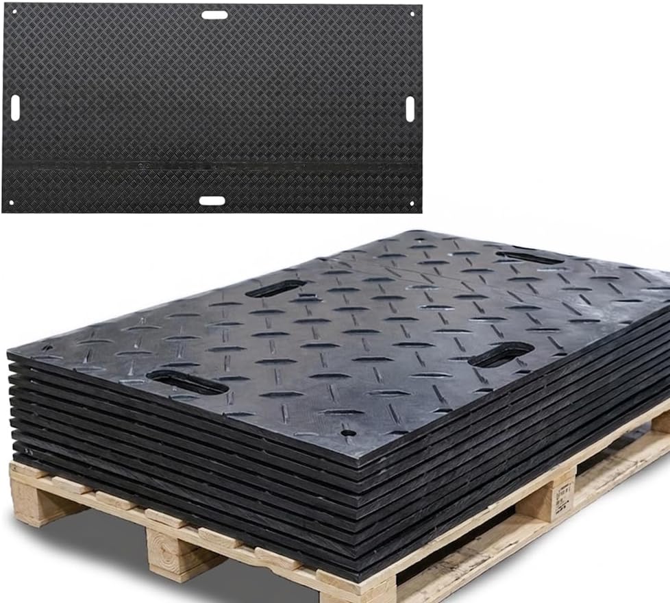 Mytee Products ground protection mats review,Mytee Products ground protection mats review and rating,Mytee Products ground mats worth buying,Mytee Products ground protection mats review pros cons,Mytee Products ground mats honest review,Mytee Products ground protection mats review verdict unboxing — first impressions and build quality assessment