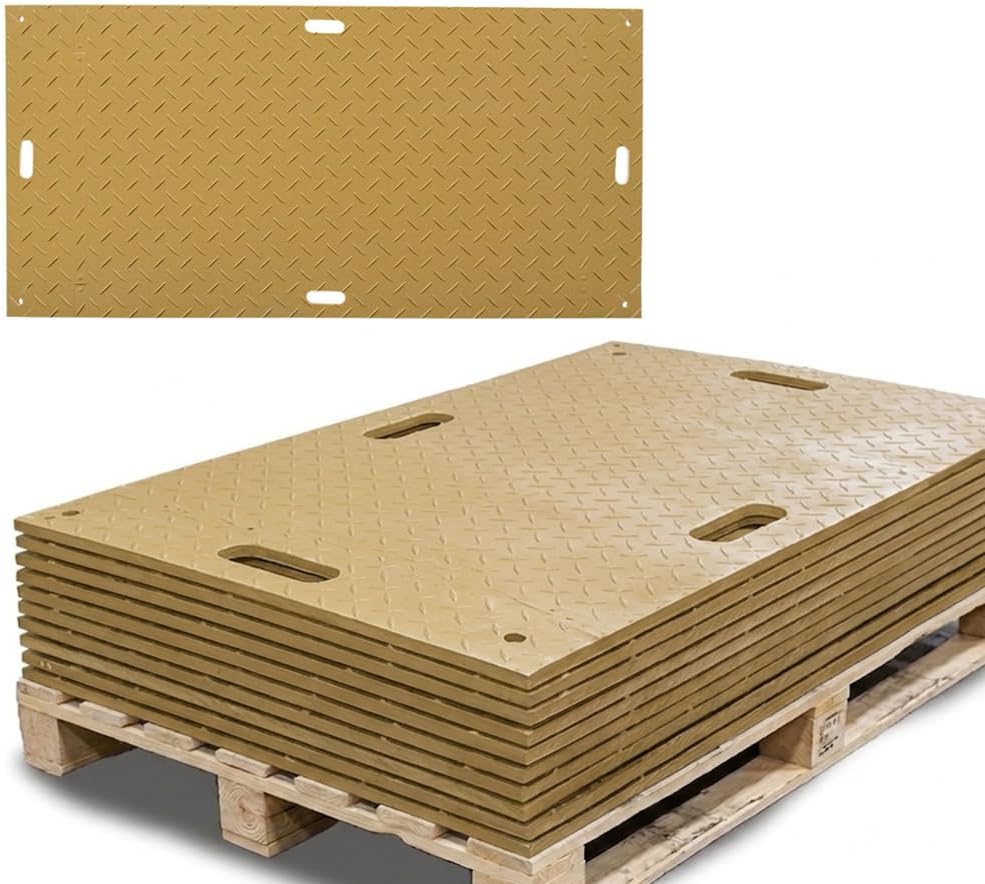 Mytee Products Ground Protection Mats Review: Honest Pros & Cons 1 Mytee Products ground protection mats review,Mytee Products ground protection mats review and rating,is Mytee Products ground protection mats worth buying,Mytee Products ground protection mats review pros cons,Mytee Products ground protection mats review honest opinion,Mytee Products ground protection mats review verdict unboxing — first impressions and build quality assessment