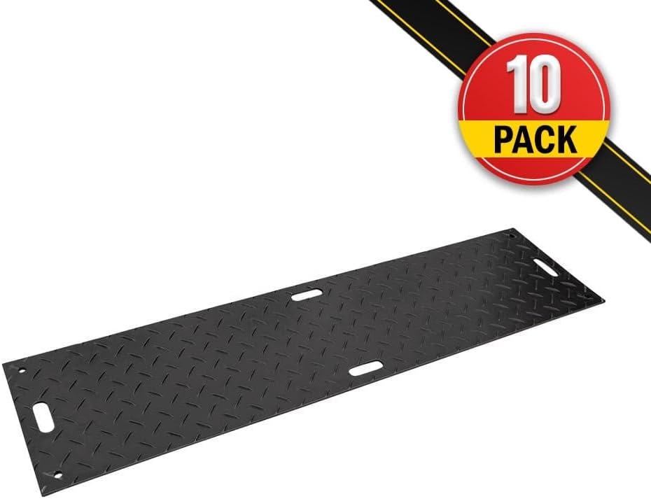Mytee Products ground protection mats review,Mytee Products ground protection mats review and rating,Mytee Products ground mats worth buying,Mytee Products ground protection mats review pros cons,Mytee Products ground mats honest review,Mytee Products ground protection mats review verdict testing methodology and evaluation criteria