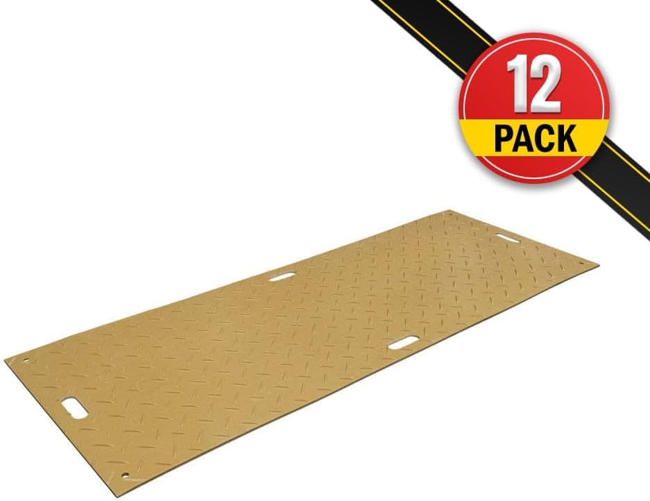 Mytee Products Ground Protection Mats Review: Honest Pros & Cons 2 Mytee Products ground protection mats review,Mytee Products ground protection mats review and rating,is Mytee Products ground protection mats worth buying,Mytee Products ground protection mats review pros cons,Mytee Products ground protection mats review honest opinion,Mytee Products ground protection mats review verdict testing methodology and evaluation criteria