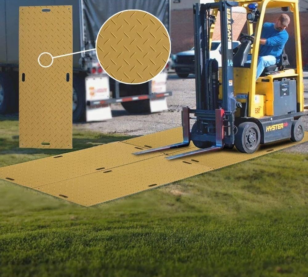 Mytee Products Ground Protection Mats Review: Honest Pros & Cons 3 Mytee Products ground protection mats review,Mytee Products ground protection mats review and rating,is Mytee Products ground protection mats worth buying,Mytee Products ground protection mats review pros cons,Mytee Products ground protection mats review honest opinion,Mytee Products ground protection mats review verdict performance results — claims verified against real-world testing