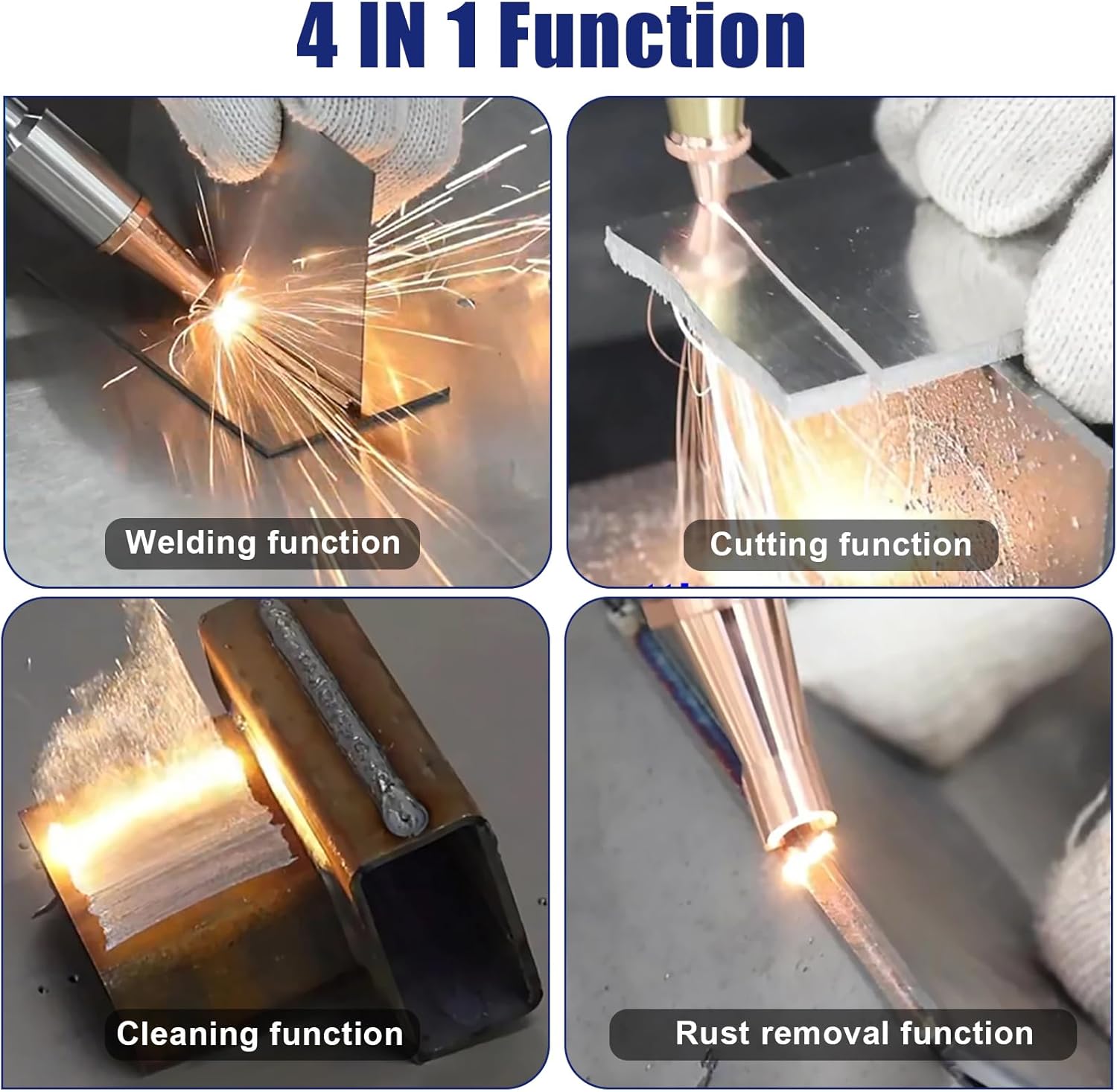 Oabduz Laser Welder Review: Honest Pros & Cons Worth Buying? 2 Oabduz laser welder review,Oabduz laser welder review and rating,is Oabduz laser welder worth buying,Oabduz laser welder review pros cons,Oabduz laser welder review honest opinion,Oabduz laser welder review verdict during hands-on performance testing