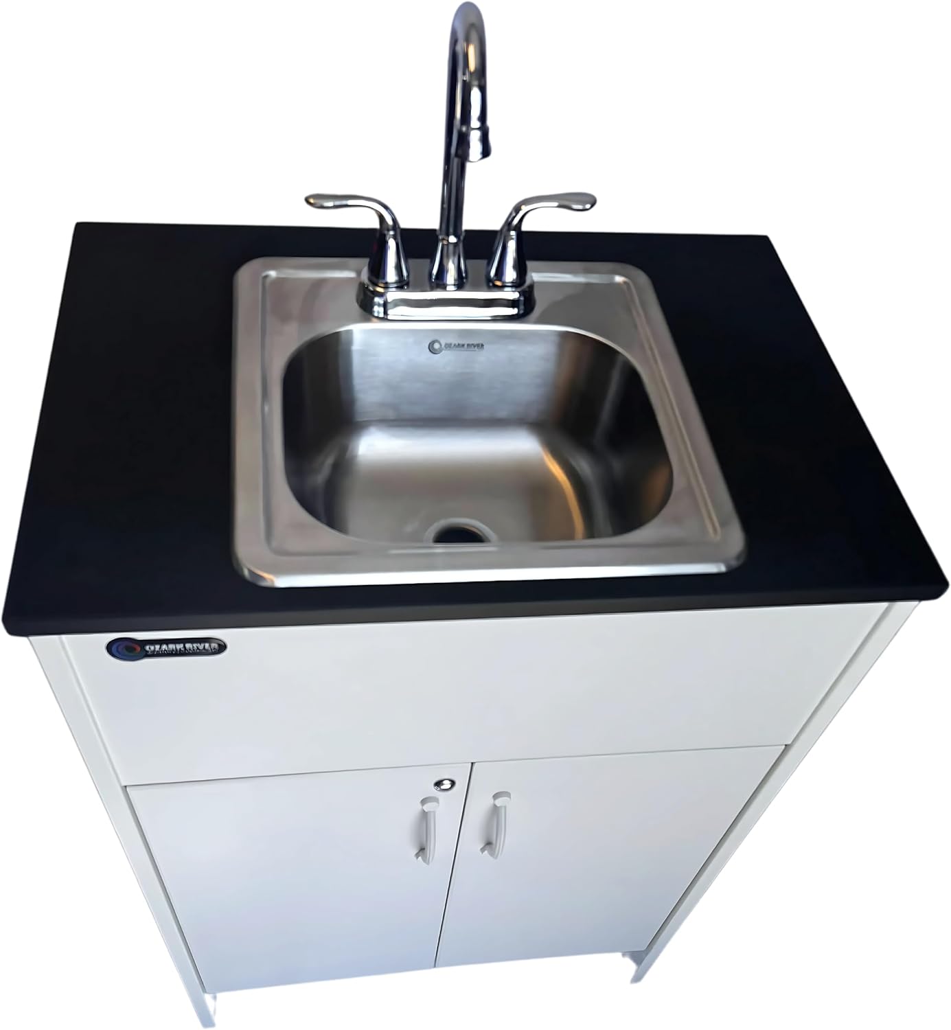 Ozark River Portable Sink Review: Pros & Cons Worth Buying? 3 Step-by-step guide for Ozark River portable sink review,Ozark River portable sink review and rating,is Ozark River portable sink worth buying,Ozark River portable sink review pros cons,Ozark River portable sink review honest opinion,Ozark River portable sink review verdict - complete tutorial