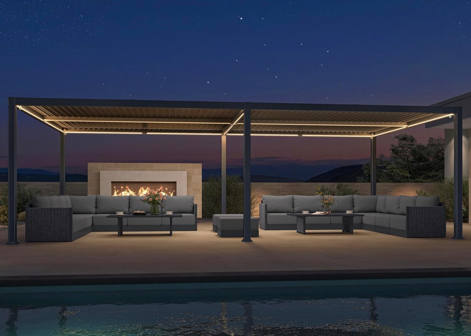 PURPLE LEAF pergola review,PURPLE LEAF pergola review and rating,PURPLE LEAF pergola review pros cons,PURPLE LEAF pergola review honest opinion,PURPLE LEAF pergola review verdict,is PURPLE LEAF pergola worth buying unboxing — package contents and first impressions