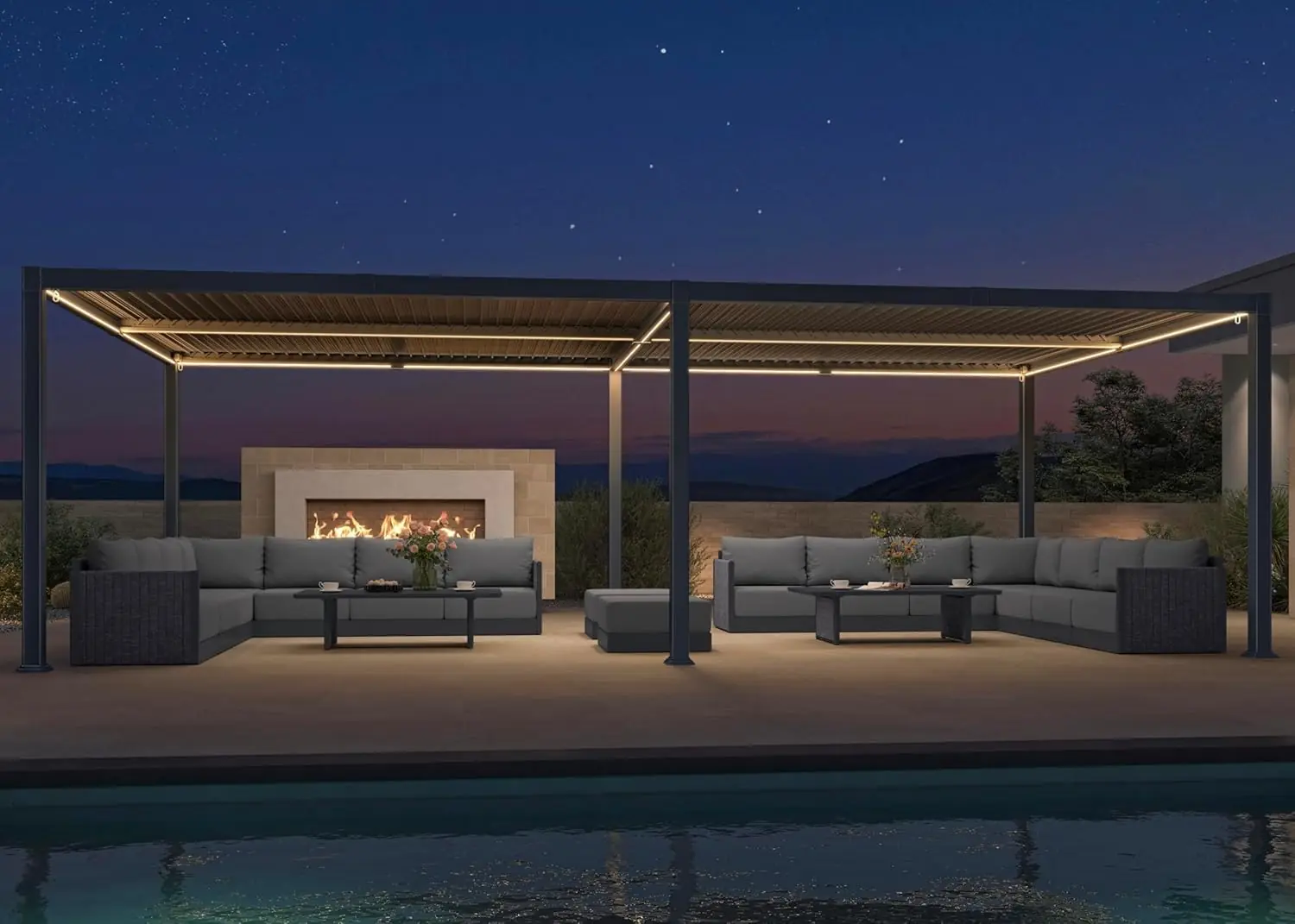 PURPLE LEAF pergola review,PURPLE LEAF pergola review and rating,PURPLE LEAF pergola review pros cons,PURPLE LEAF pergola review honest opinion,PURPLE LEAF pergola review verdict,is PURPLE LEAF pergola worth buying unboxing — package contents and first impressions