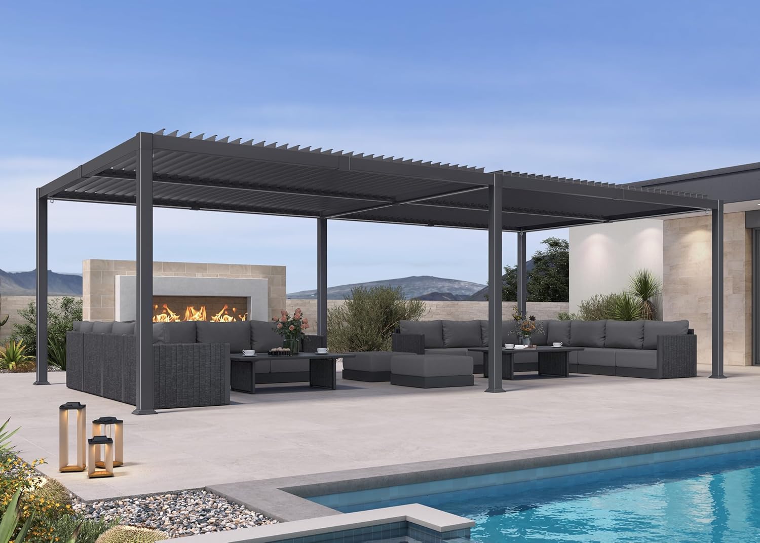 PURPLE LEAF pergola review,PURPLE LEAF pergola review and rating,PURPLE LEAF pergola review pros cons,PURPLE LEAF pergola review honest opinion,PURPLE LEAF pergola review verdict,is PURPLE LEAF pergola worth buying performance testing over multiple weeks