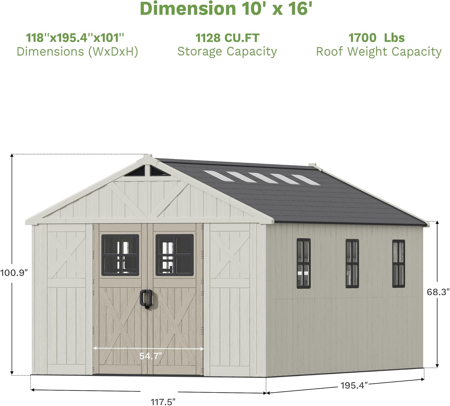 Patiowell outdoor storage shed review,Patiowell 10x16 shed review pros cons,Patiowell resin shed review and rating,Patiowell plastic shed review honest opinion,is Patiowell shed worth buying review,Patiowell storage shed review verdict features evaluated through real use