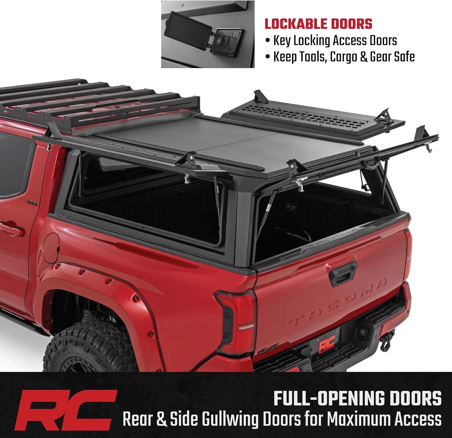 Step-by-step guide for Rough Country bed cap review,Rough Country bed cap review and rating,is Rough Country bed cap worth buying,Rough Country bed cap review pros cons,Rough Country bed cap honest review,Rough Country bed cap review verdict - complete tutorial