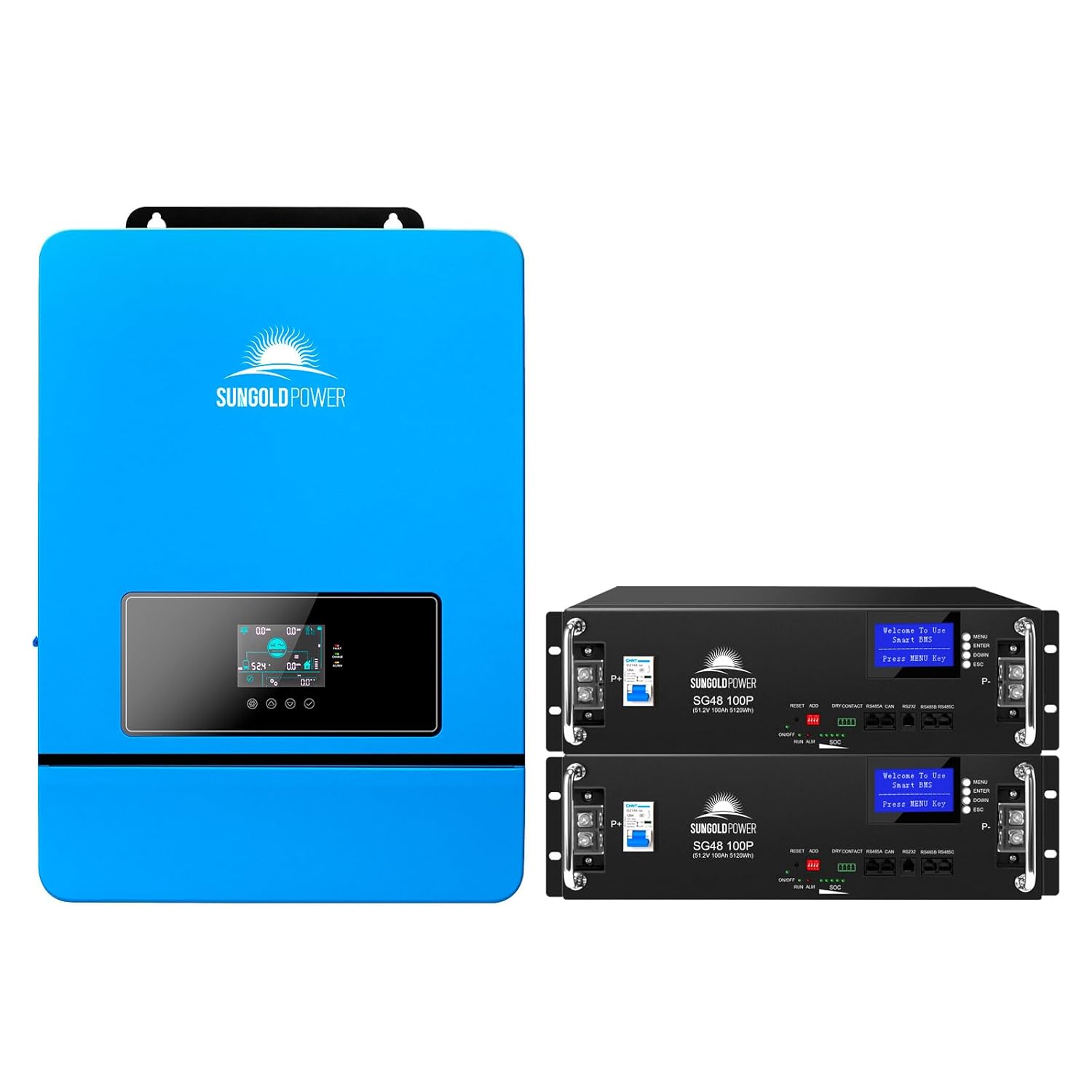 SUNGOLDPOWER 8000W solar inverter kit review,SUNGOLDPOWER SPH8048P review and rating,is SUNGOLDPOWER 8000W kit worth buying,SUNGOLDPOWER 8000W inverter review pros cons,SUNGOLDPOWER 8000W kit honest review,SUNGOLDPOWER solar inverter kit review verdict during hands-on performance testing