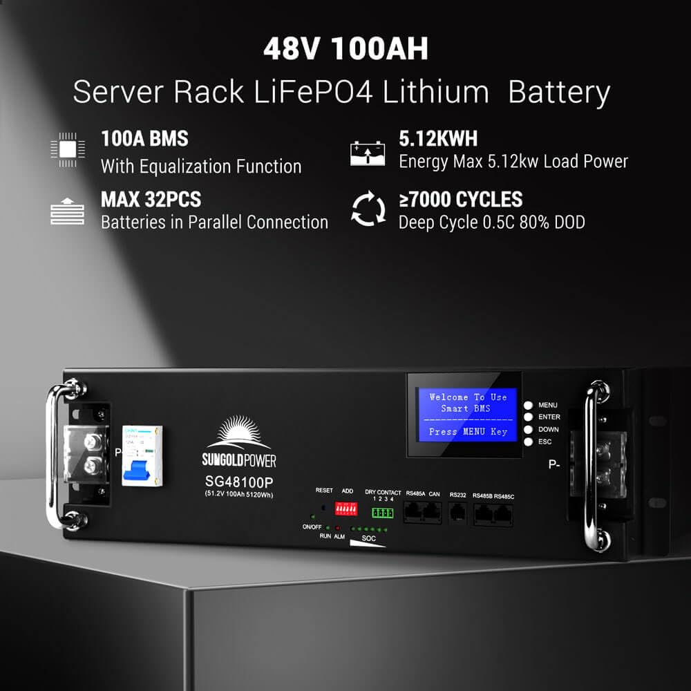 Step-by-step setup guide for SUNGOLDPOWER 8000W solar inverter kit review,SUNGOLDPOWER SPH8048P review and rating,is SUNGOLDPOWER 8000W kit worth buying,SUNGOLDPOWER 8000W inverter review pros cons,SUNGOLDPOWER 8000W kit honest review,SUNGOLDPOWER solar inverter kit review verdict