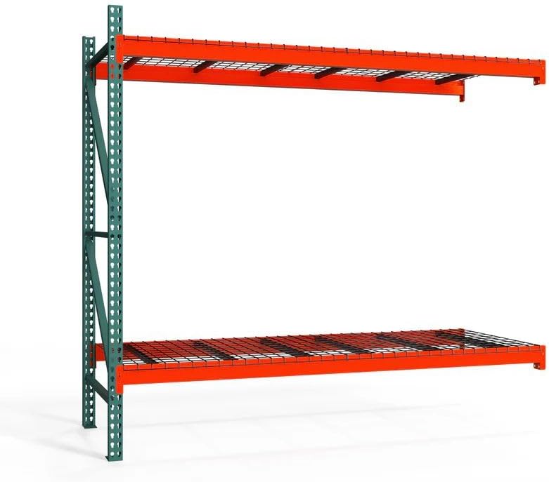 Shelving Inc pallet rack review,Shelving Inc pallet rack review and rating,is Shelving Inc pallet rack worth buying,Shelving Inc pallet rack review pros cons,Shelving Inc pallet rack honest opinion,Shelving Inc pallet rack review verdict unboxing — what comes in the box