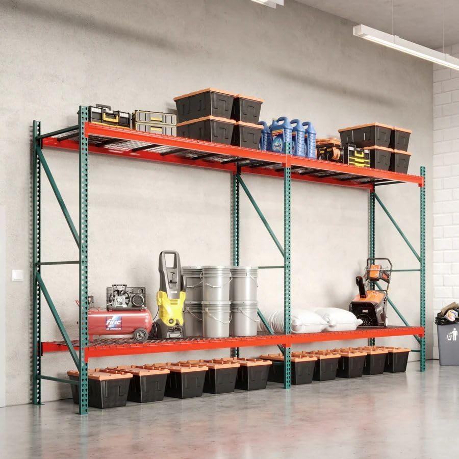 Shelving Inc pallet rack review,Shelving Inc pallet rack review and rating,is Shelving Inc pallet rack worth buying,Shelving Inc pallet rack review pros cons,Shelving Inc pallet rack honest opinion,Shelving Inc pallet rack review verdict key features examined up close