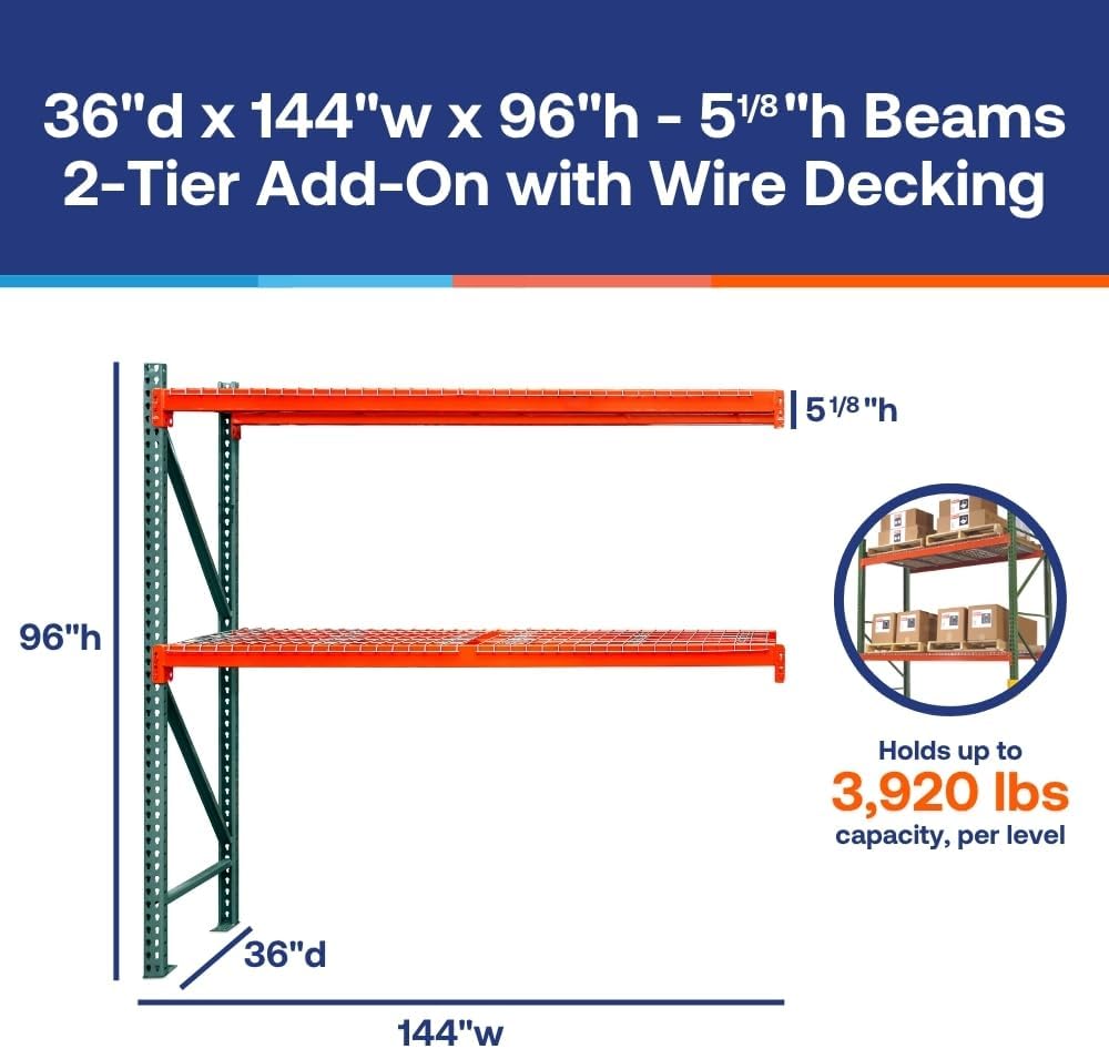 Setting up the Shelving Inc pallet rack review,Shelving Inc pallet rack review and rating,is Shelving Inc pallet rack worth buying,Shelving Inc pallet rack review pros cons,Shelving Inc pallet rack honest opinion,Shelving Inc pallet rack review verdict for the first time