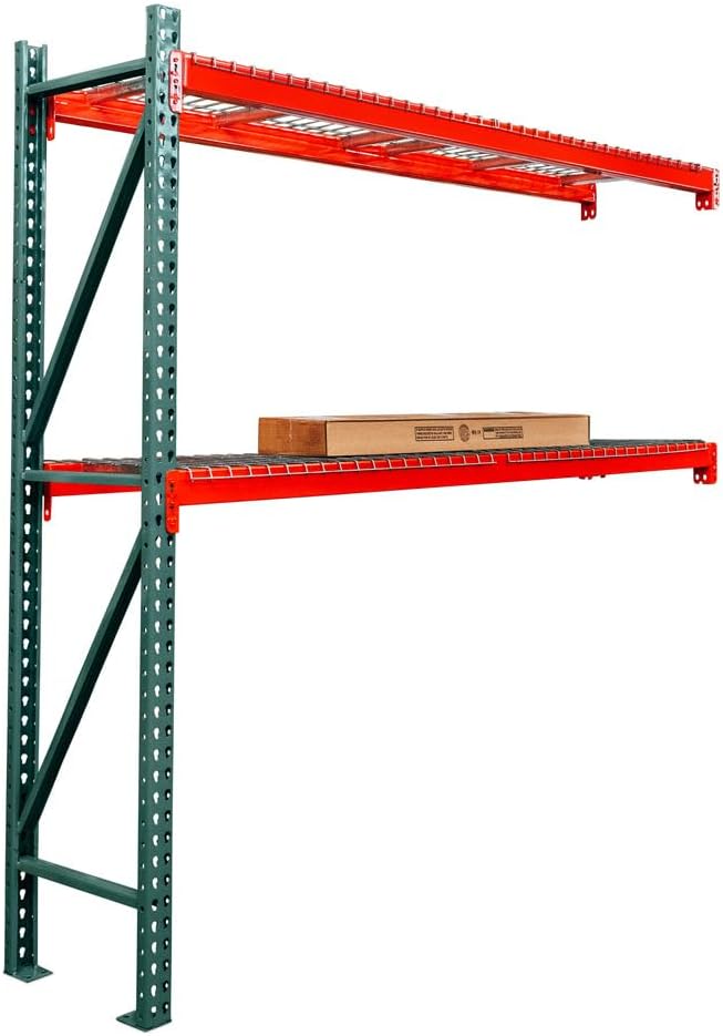 Shelving Inc pallet rack review,Shelving Inc pallet rack review and rating,is Shelving Inc pallet rack worth buying,Shelving Inc pallet rack review pros cons,Shelving Inc pallet rack honest opinion,Shelving Inc pallet rack review verdict performance test results