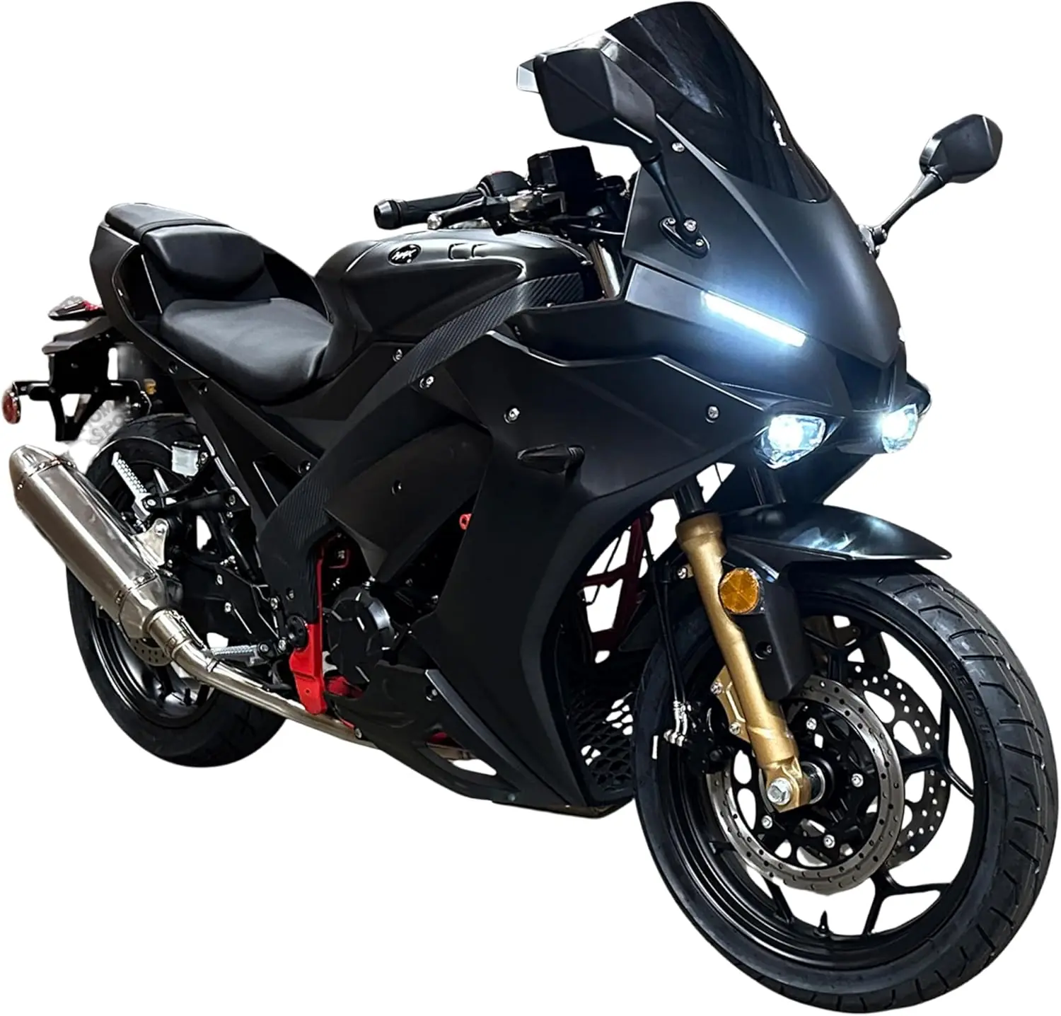 Venom X22RR review,Venom X22RR review and rating,is Venom X22RR worth buying,Venom X22RR review pros cons,Venom X22RR review honest opinion,Venom X22RR review verdict unboxing — what is included in the package