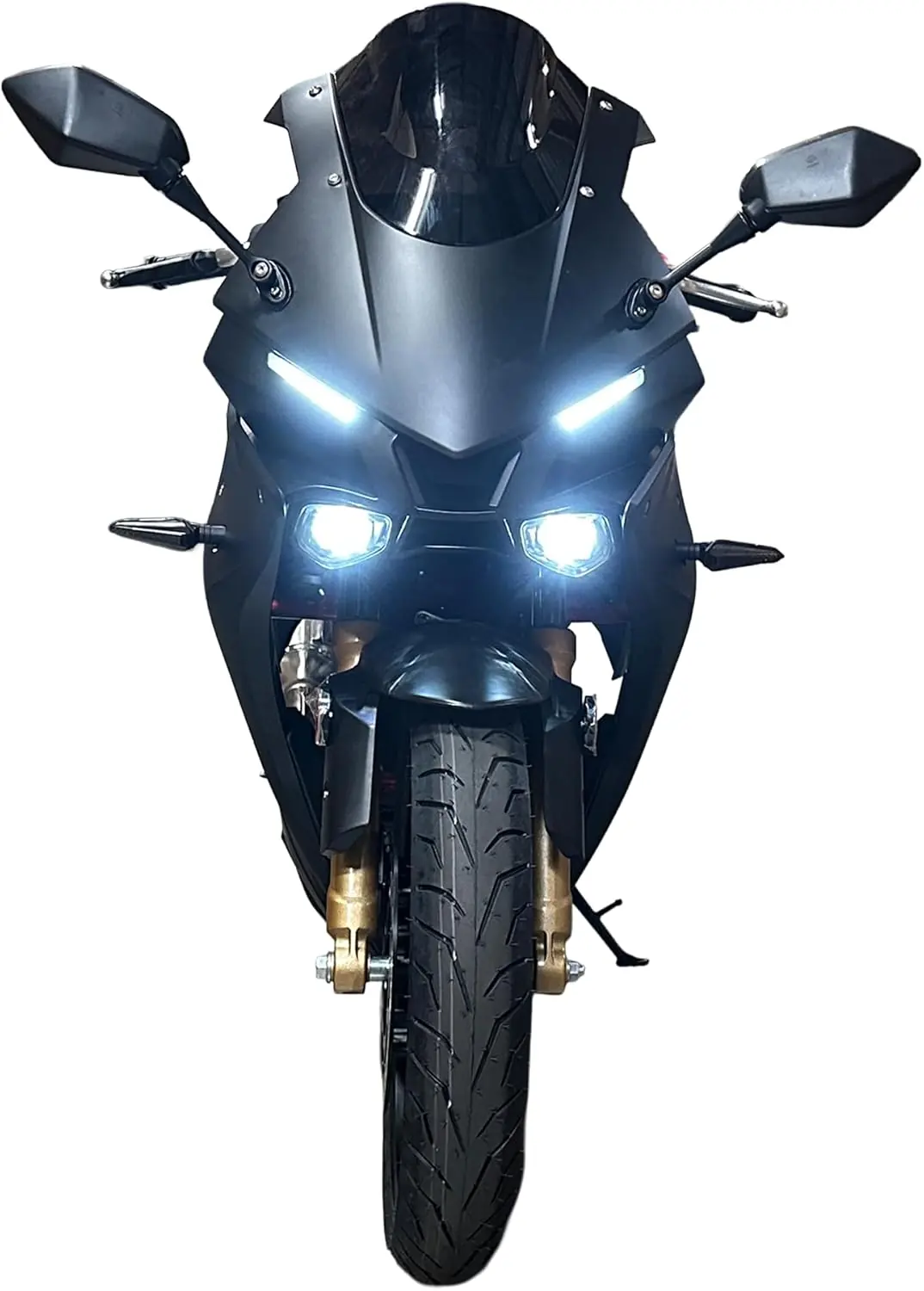Venom X22RR review,Venom X22RR review and rating,is Venom X22RR worth buying,Venom X22RR review pros cons,Venom X22RR review honest opinion,Venom X22RR review verdict setup and first use experience