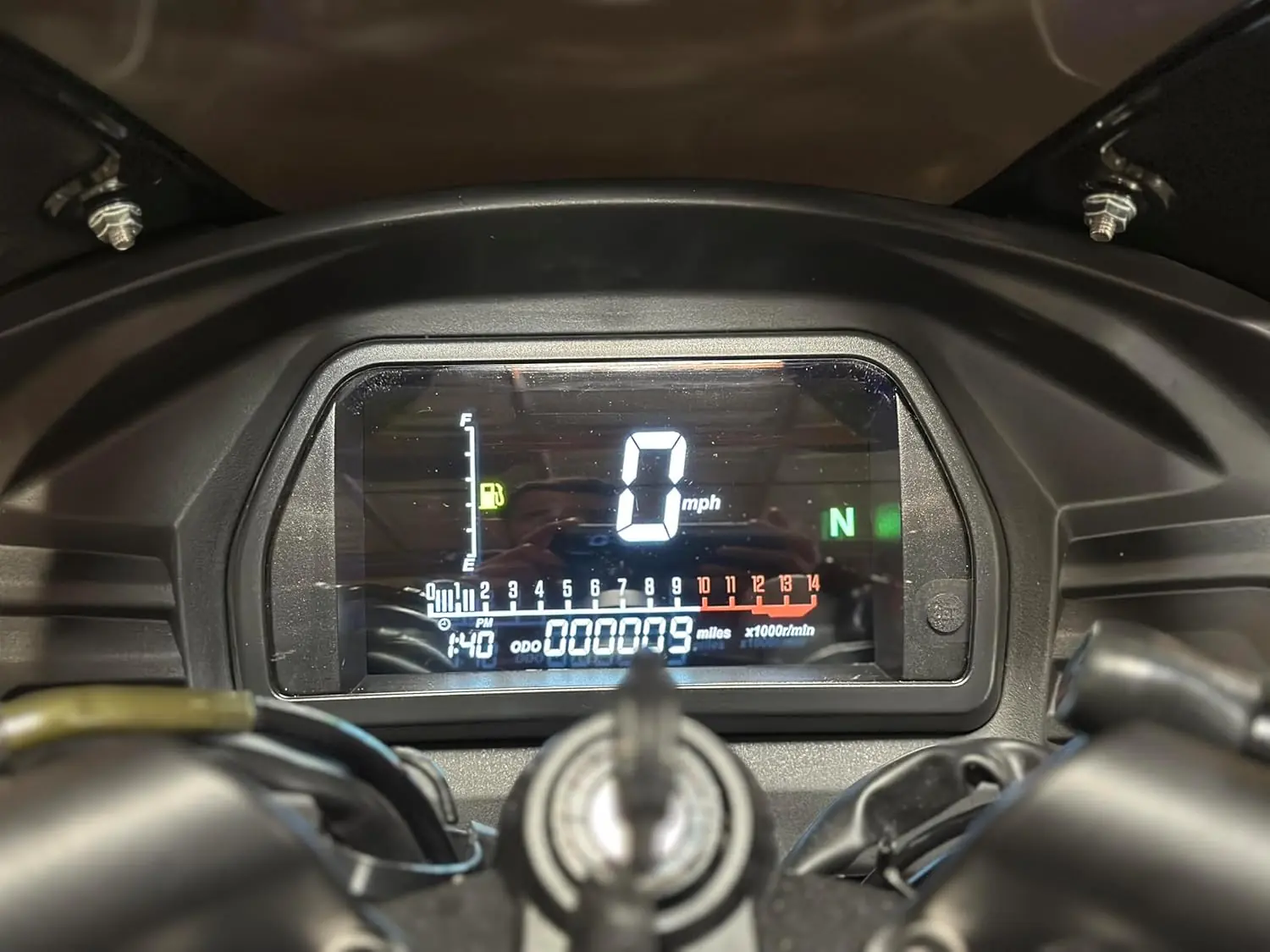 Venom X22RR review,Venom X22RR review and rating,is Venom X22RR worth buying,Venom X22RR review pros cons,Venom X22RR review honest opinion,Venom X22RR review verdict after extended use — long-term performance