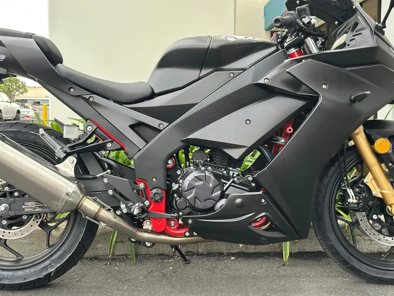Venom X22RR review,Venom X22RR review and rating,is Venom X22RR worth buying,Venom X22RR review pros cons,Venom X22RR review honest opinion,Venom X22RR review verdict features evaluated through real use