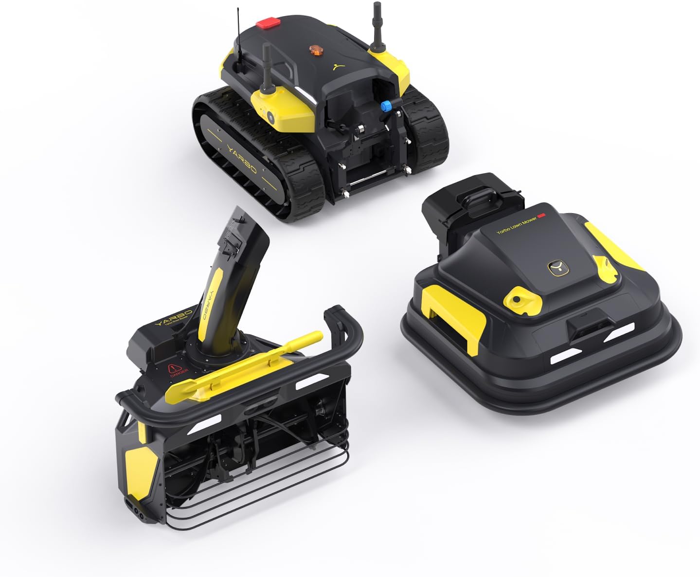 YARBO robot lawn mower review,YARBO robot lawn mower review and rating,is YARBO robot lawn mower worth buying,YARBO robot lawn mower review pros cons,YARBO robot lawn mower review honest opinion,YARBO robot lawn mower review verdict unboxing — first impressions and package contents
