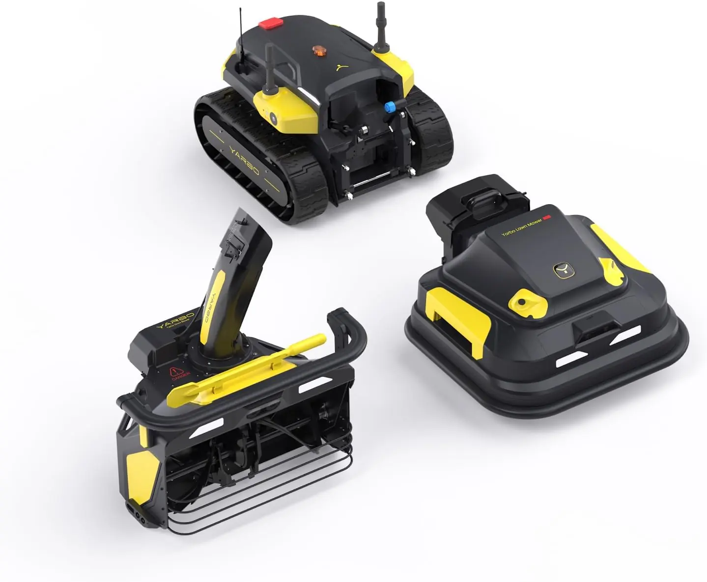 YARBO robot lawn mower review,YARBO robot lawn mower review and rating,is YARBO robot lawn mower worth buying,YARBO robot lawn mower review pros cons,YARBO robot lawn mower review honest opinion,YARBO robot lawn mower review verdict unboxing — first impressions and package contents