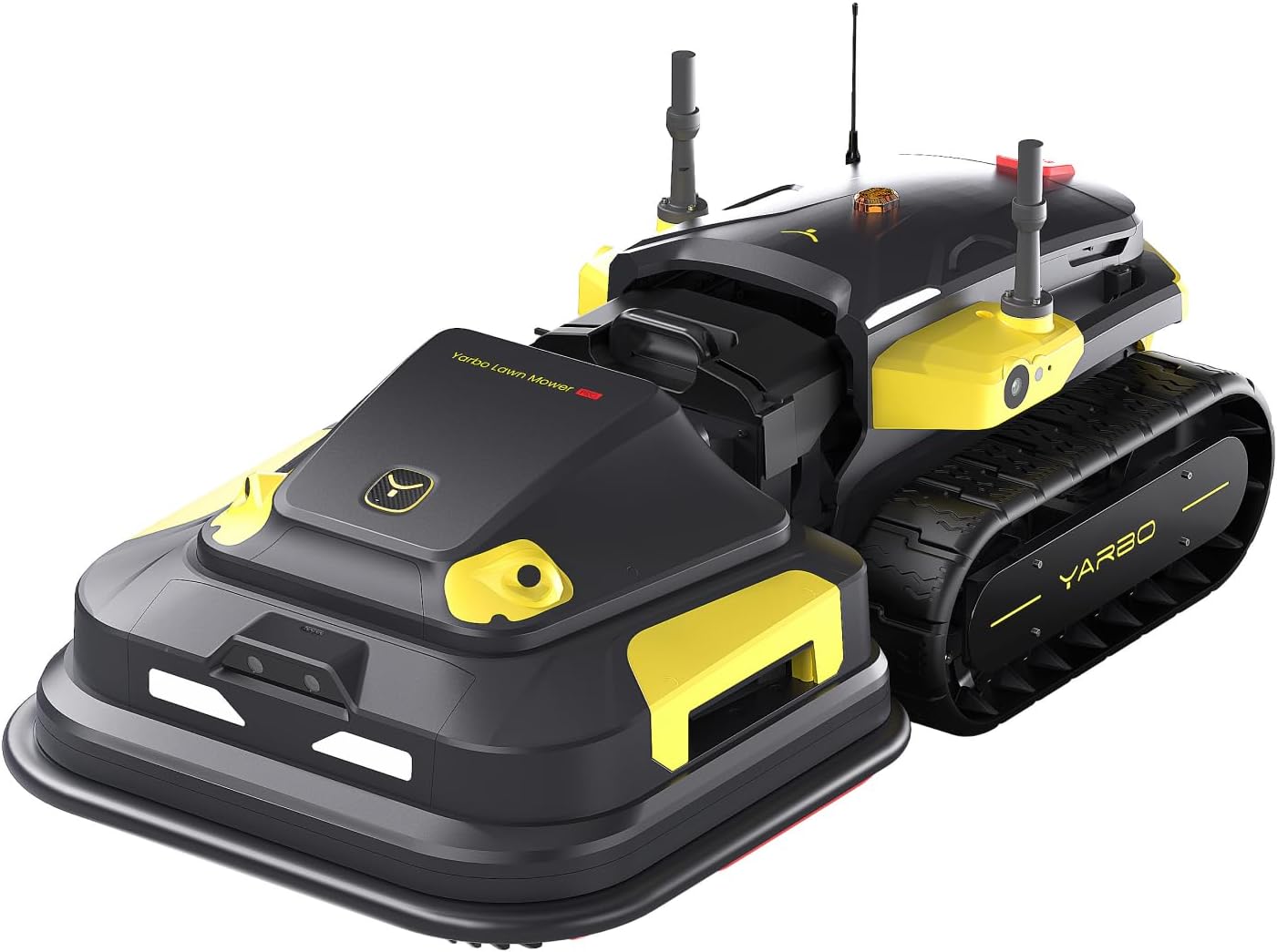 YARBO robot lawn mower review,YARBO robot lawn mower review and rating,is YARBO robot lawn mower worth buying,YARBO robot lawn mower review pros cons,YARBO robot lawn mower review honest opinion,YARBO robot lawn mower review verdict unboxing — what comes in the box