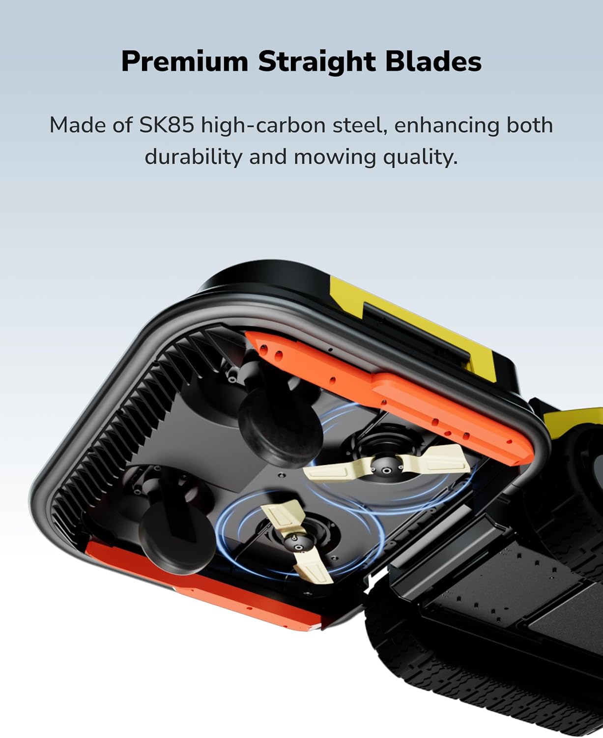 YARBO robot lawn mower review,YARBO robot lawn mower review and rating,is YARBO robot lawn mower worth buying,YARBO robot lawn mower review pros cons,YARBO robot lawn mower review honest opinion,YARBO robot lawn mower review verdict setup process and initial configuration