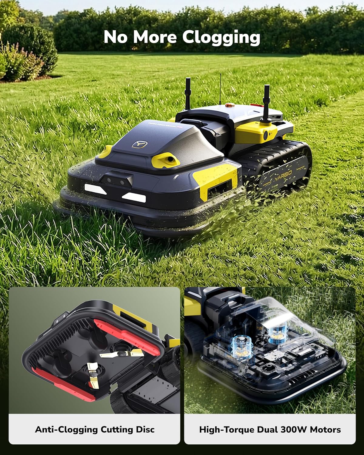 Setting up the YARBO robot lawn mower review,YARBO robot lawn mower review and rating,is YARBO robot lawn mower worth buying,YARBO robot lawn mower review pros cons,YARBO robot lawn mower review honest opinion,YARBO robot lawn mower review verdict for the first time