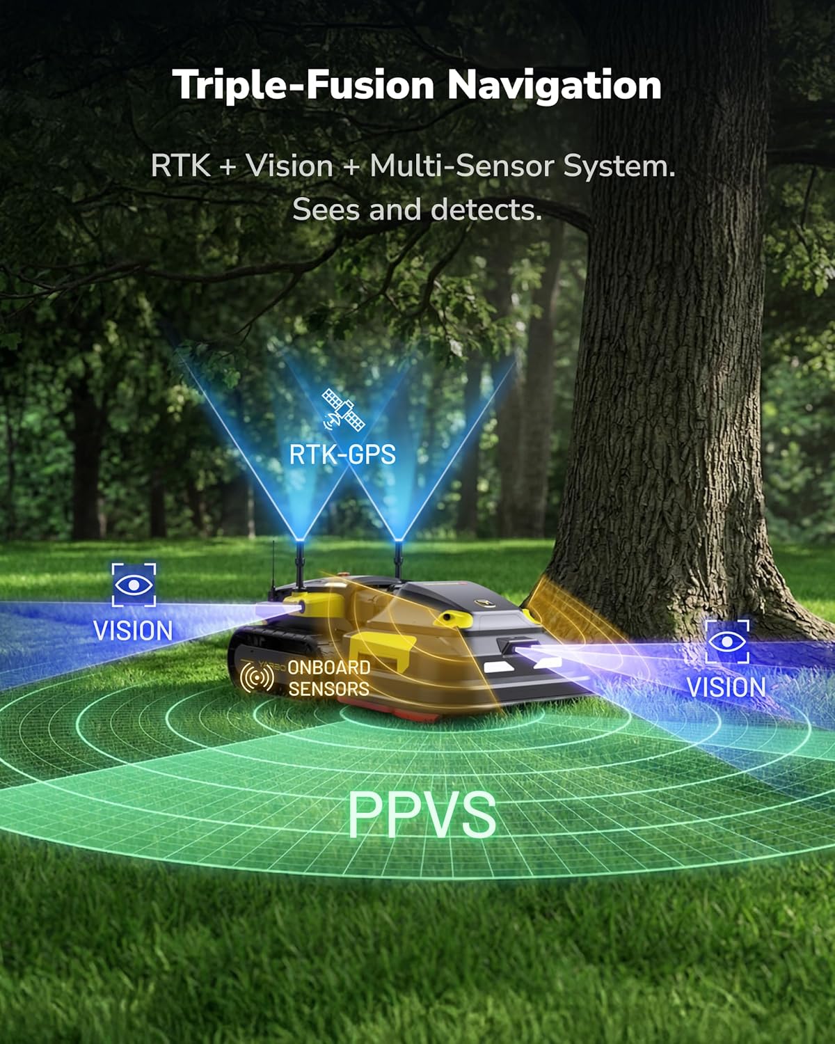 YARBO robot lawn mower review,YARBO robot lawn mower review and rating,is YARBO robot lawn mower worth buying,YARBO robot lawn mower review pros cons,YARBO robot lawn mower review honest opinion,YARBO robot lawn mower review verdict performance test results