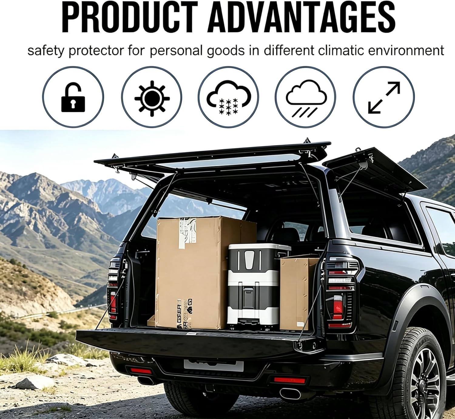 YP YuanPei truck bed cap review,YP YuanPei truck bed cap review and rating,YP YuanPei Dodge Ram 1500 topper review,YP YuanPei camper shell review pros cons,YP YuanPei truck cap review honest opinion,YP YuanPei truck bed cap review verdict setup and first use experience