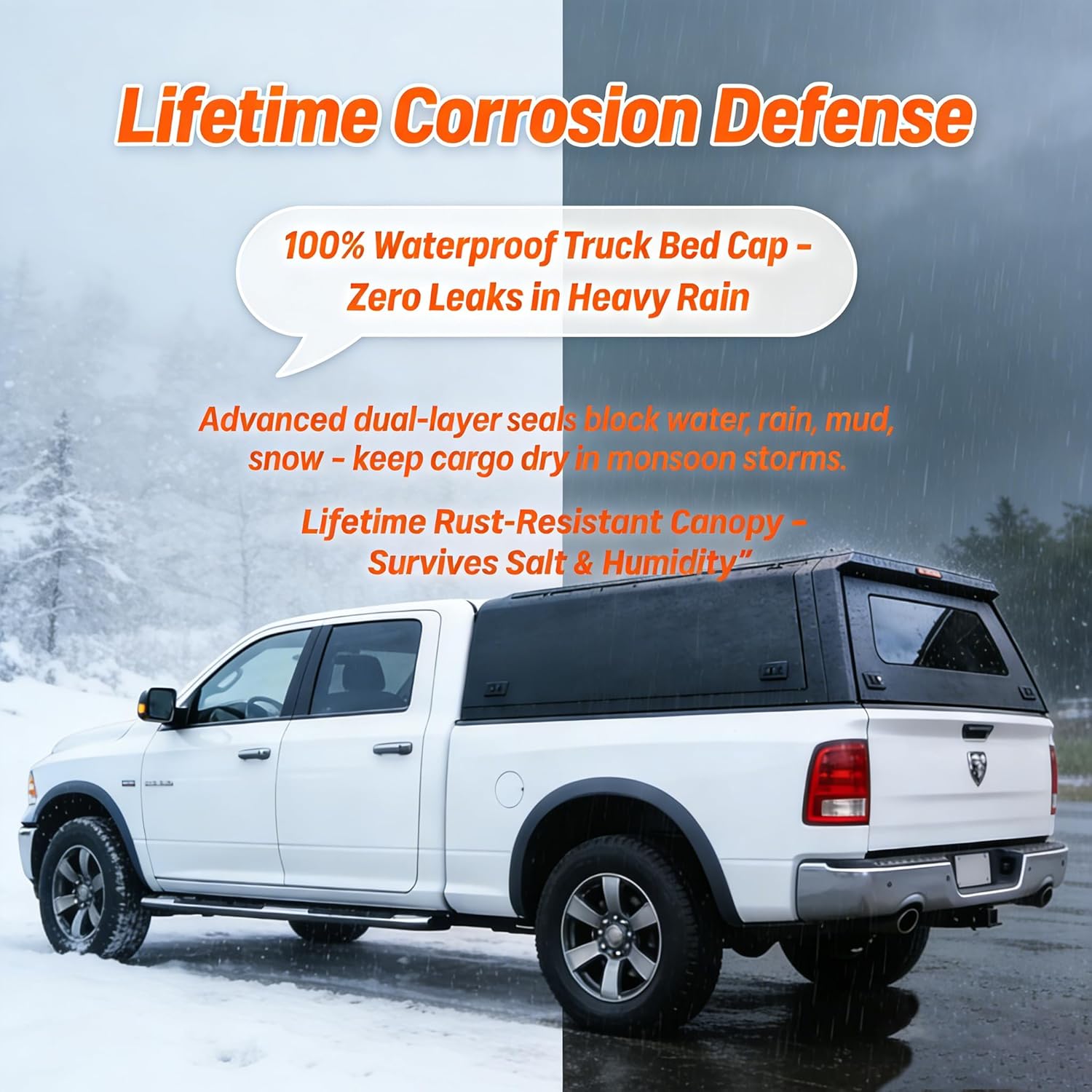 YP YuanPei truck bed cap review,YP YuanPei truck bed cap review and rating,YP YuanPei Dodge Ram 1500 topper review,YP YuanPei camper shell review pros cons,YP YuanPei truck cap review honest opinion,YP YuanPei truck bed cap review verdict features evaluated through real use