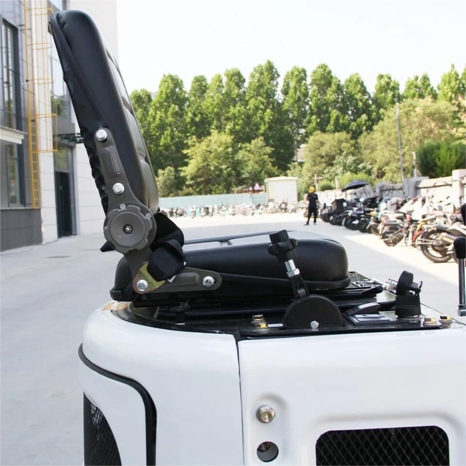 Yuntu Rapid Drive Mini Excavator Review: Honest Pros & Cons 3 Yuntu Rapid Drive mini excavator review,Yuntu mini excavator review and rating,1.2 ton mini excavator review pros cons,Yuntu Rapid Drive excavator honest review,Yuntu excavator review worth buying,Yuntu Rapid Drive mini excavator review verdict feature breakdown and specification detail