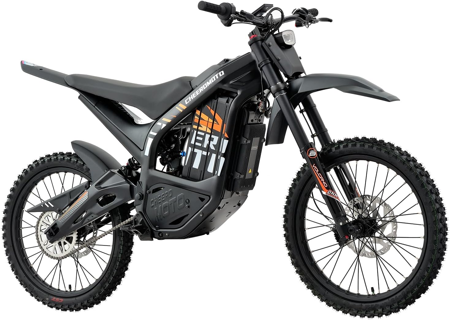 cheerdmoto electric dirt bike review,cheerdmoto 72v electric motorcycle review pros cons,cheerdmoto qdem2.0 review honest opinion,cheerdmoto 8500w peak dirt bike review verdict,cheerdmoto electric off-road motorcycle review and rating unboxing — what is included in the package