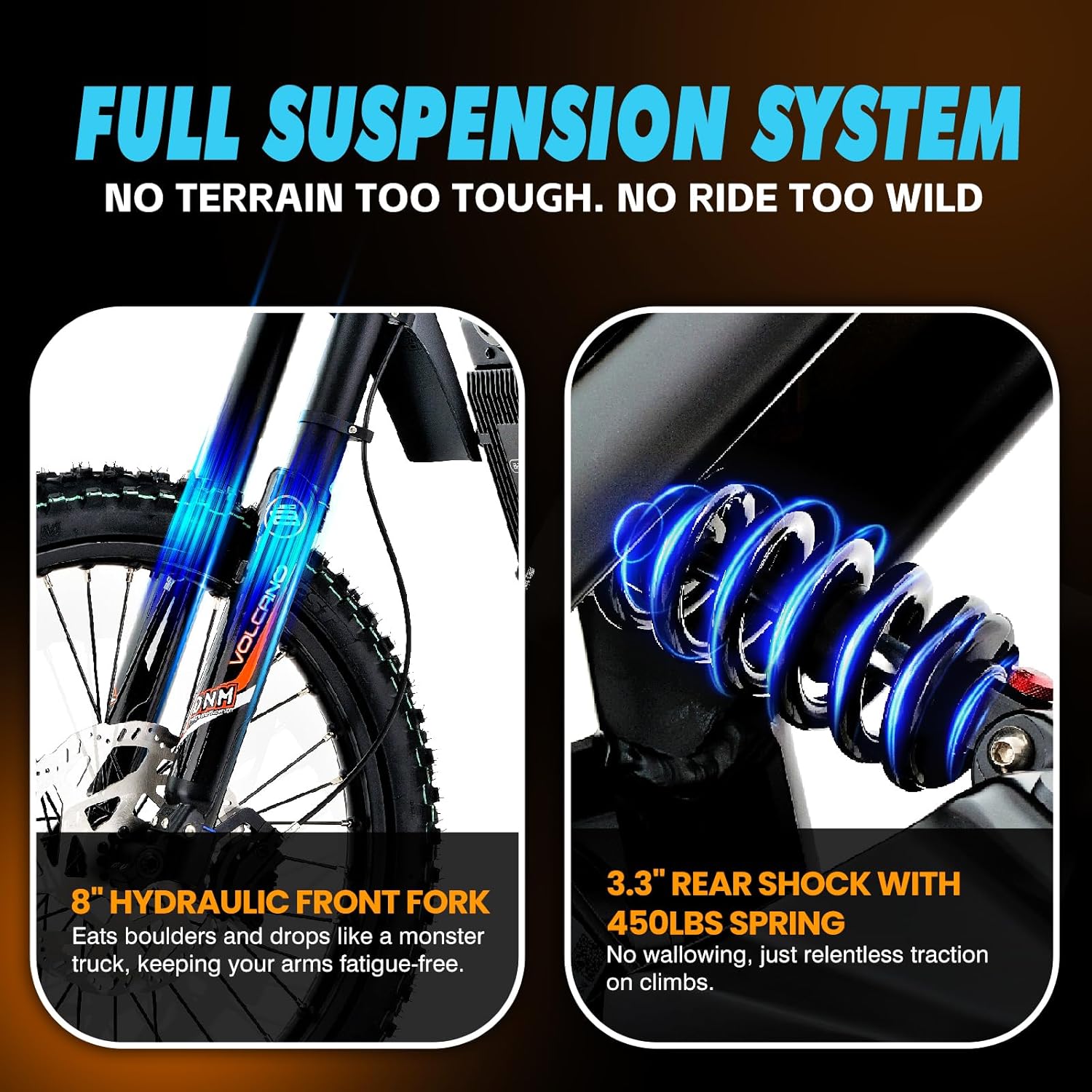 cheerdmoto electric dirt bike review,cheerdmoto 72v electric motorcycle review pros cons,cheerdmoto qdem2.0 review honest opinion,cheerdmoto 8500w peak dirt bike review verdict,cheerdmoto electric off-road motorcycle review and rating features evaluated through real use