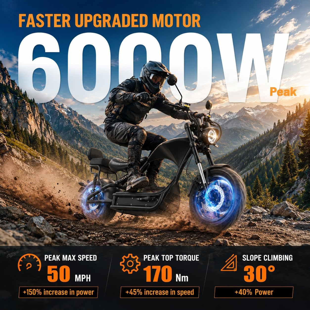 eAhora M1P Pro Review: Honest Pros & Cons for Buyers 3 eAhora M1P Pro review,eAhora M1P Pro review and rating,is eAhora M1P Pro worth buying,eAhora M1P Pro review pros cons,eAhora M1P Pro review honest opinion,eAhora M1P Pro review verdict after weeks of real-world daily use