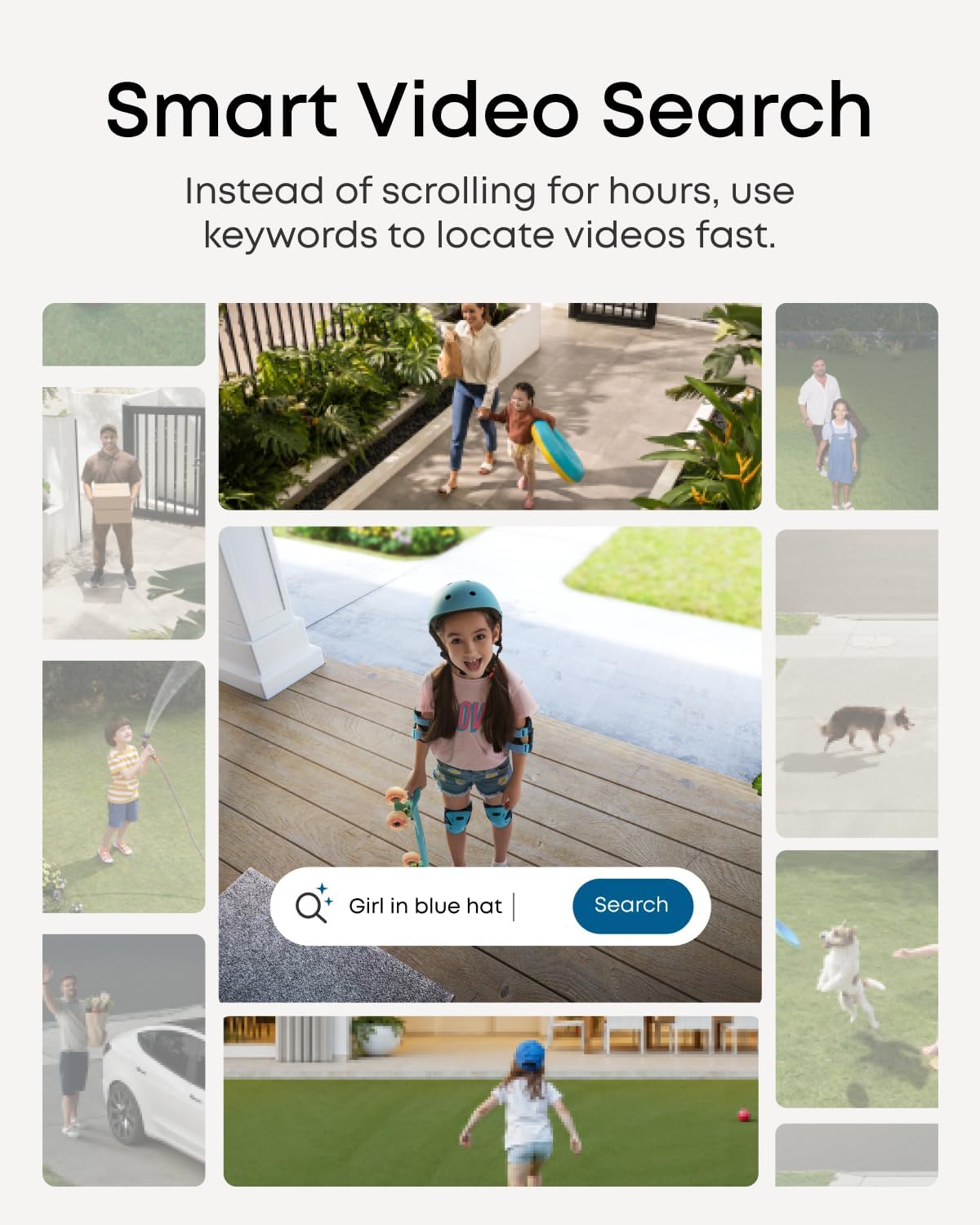 eufy 4K NVR Security Camera System S4 Max review,eufy S4 Max review and rating,is eufy S4 Max worth buying,eufy S4 Max review pros cons,eufy S4 Max review honest opinion,eufy S4 Max review verdict after weeks of real-world daily use