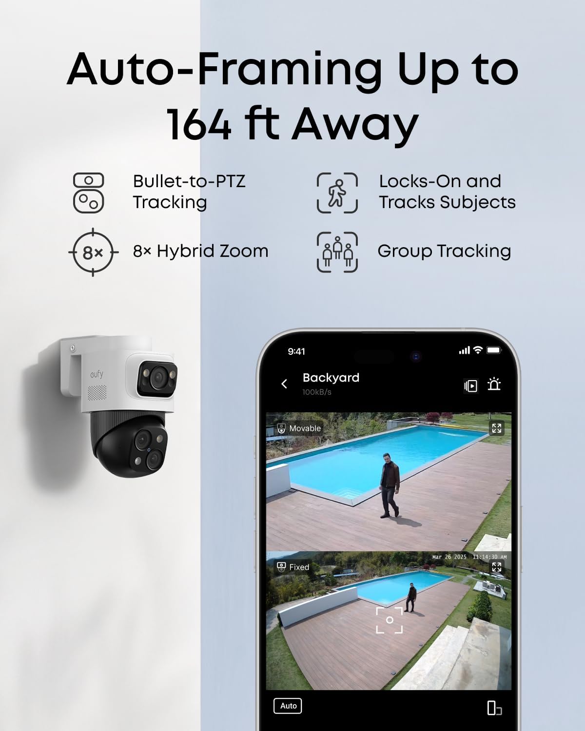 eufy 4K NVR Security Camera System S4 Max review,eufy S4 Max review and rating,is eufy S4 Max worth buying,eufy S4 Max review pros cons,eufy S4 Max review honest opinion,eufy S4 Max review verdict real-world details not found in the official specs