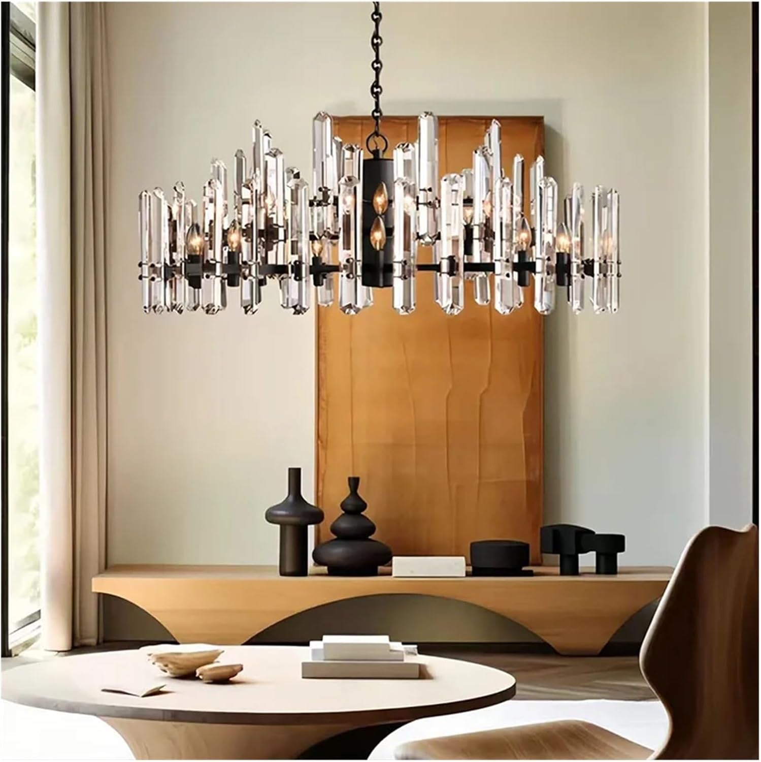 Gold Crystal Chandelier Review: Pros, Cons & Verdict 3 gold crystal chandelier review, gold crystal chandelier review and rating, is gold crystal chandelier worth buying, gold crystal chandelier review pros cons, gold crystal chandelier review honest opinion, generic gold crystal chandelier review verdict feature breakdown and specification detail